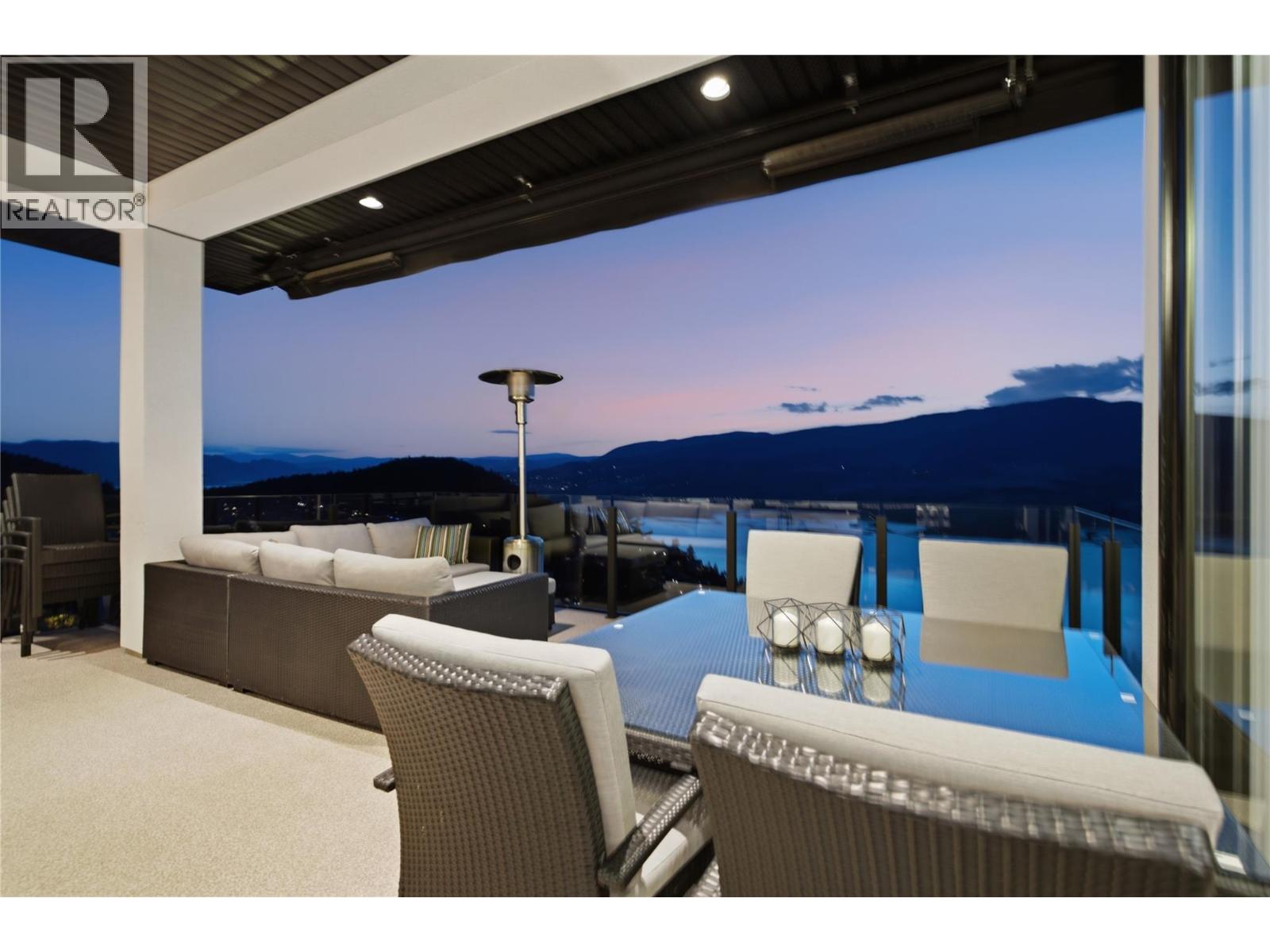 1539 Rocky Point Drive, Kelowna, British Columbia  V1V 3E2 - Photo 34 - 10400280