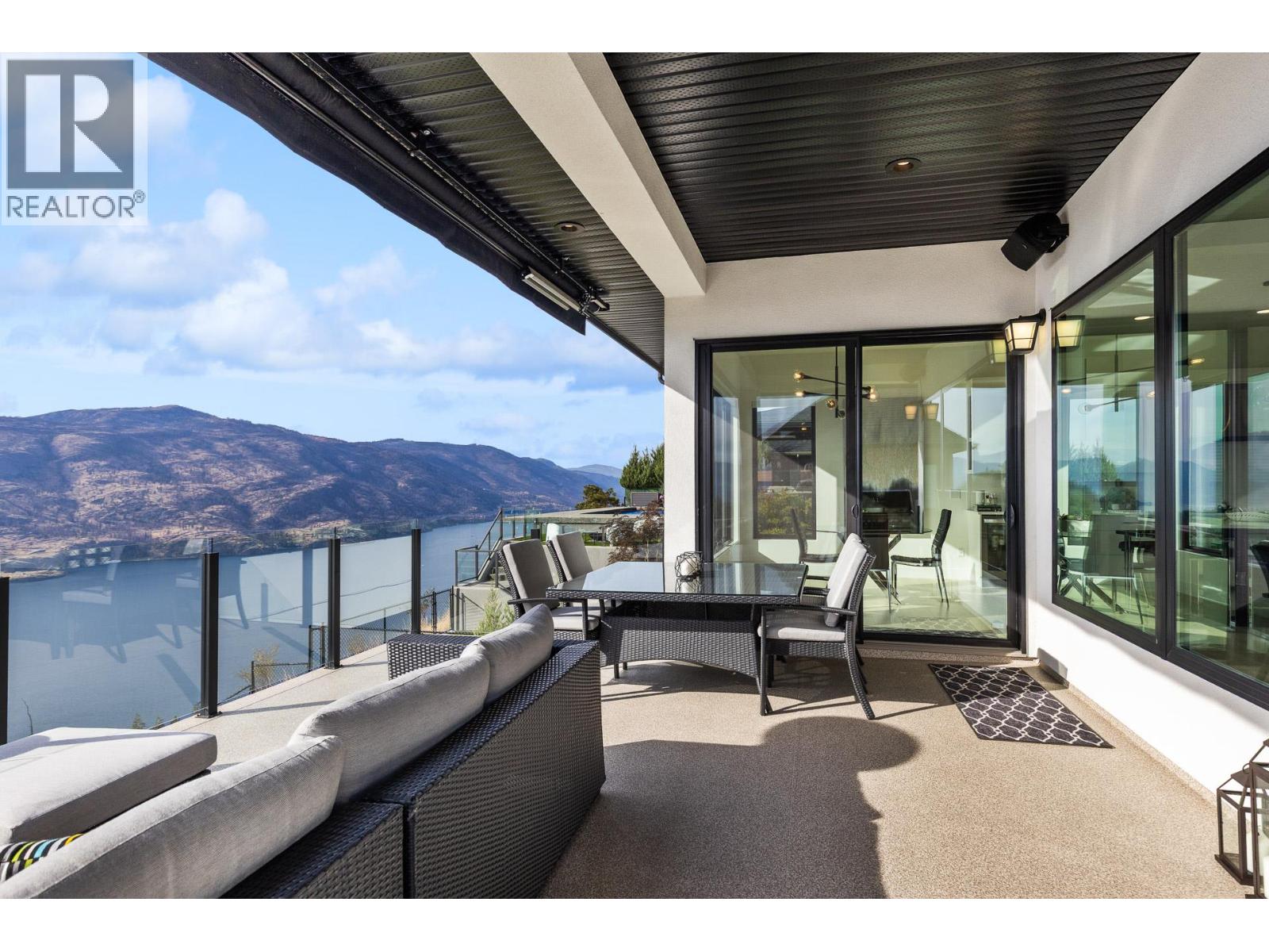 1539 Rocky Point Drive, Kelowna, British Columbia  V1V 3E2 - Photo 35 - 10400280