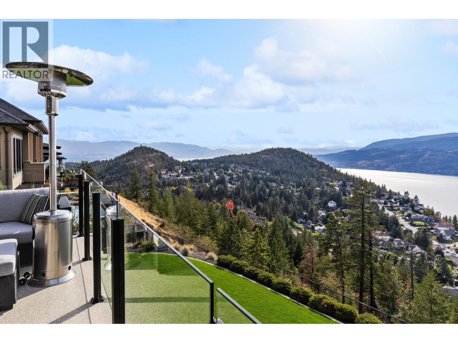 1539 Rocky Point Drive, Kelowna, British Columbia  V1V 3E2 - Photo 38 - 10400280