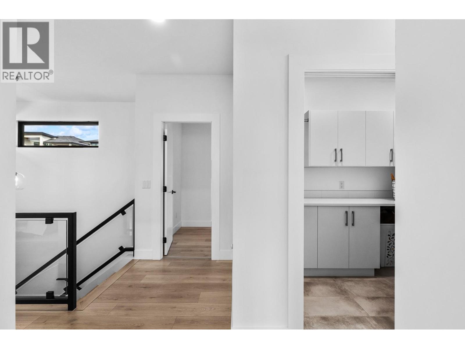 1539 Rocky Point Drive, Kelowna, British Columbia  V1V 3E2 - Photo 40 - 10400280