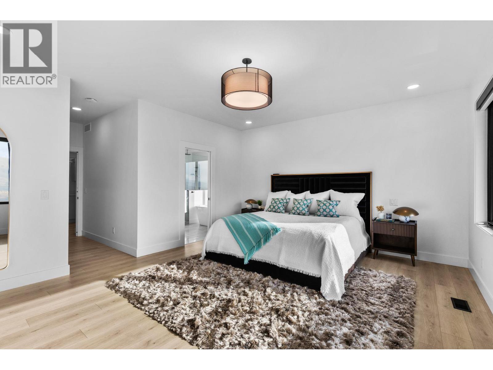 1539 Rocky Point Drive, Kelowna, British Columbia  V1V 3E2 - Photo 41 - 10400280