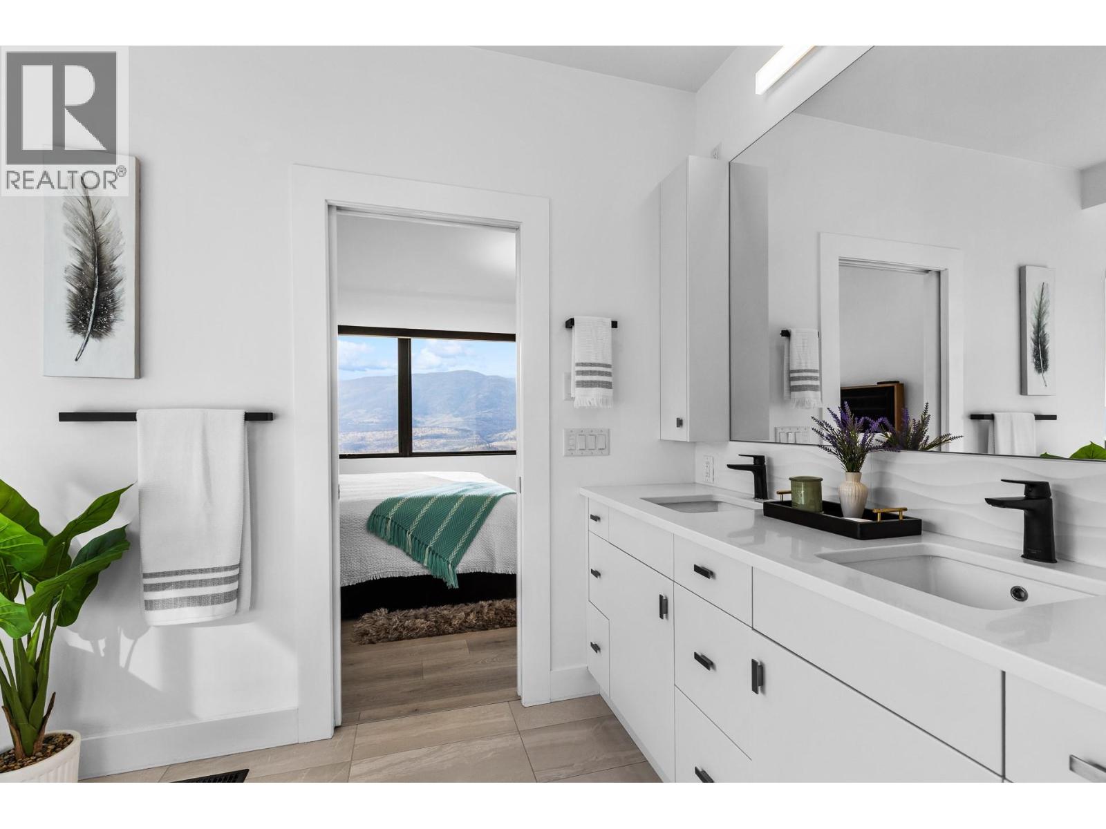 1539 Rocky Point Drive, Kelowna, British Columbia  V1V 3E2 - Photo 42 - 10400280