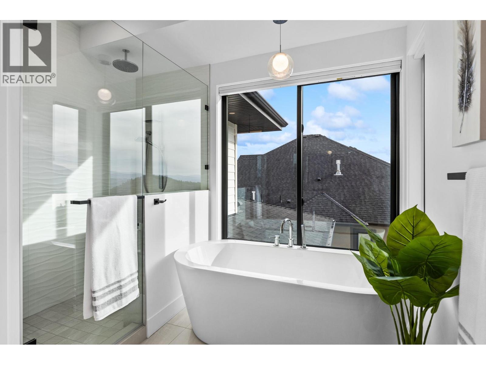 1539 Rocky Point Drive, Kelowna, British Columbia  V1V 3E2 - Photo 44 - 10400280