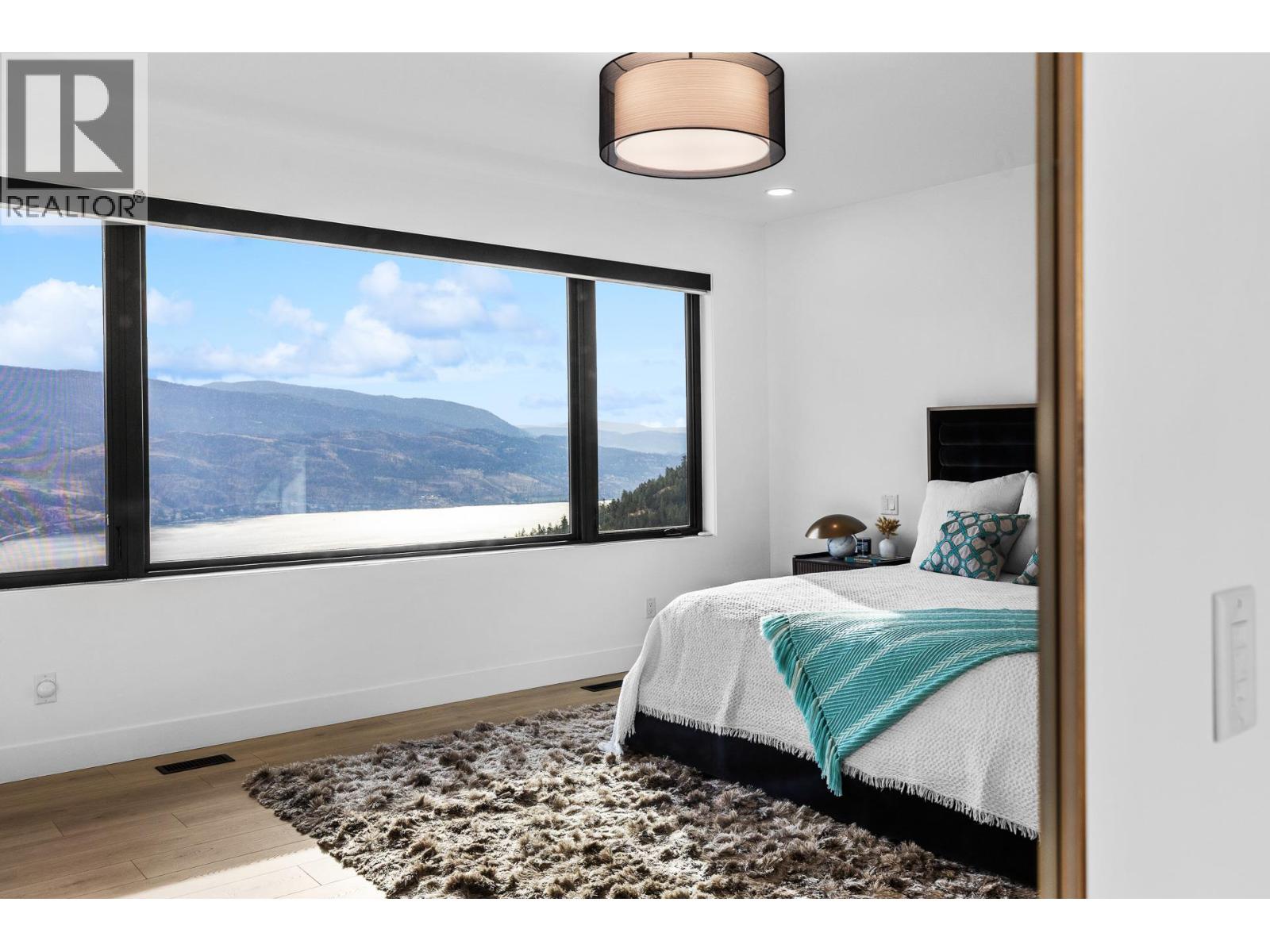 1539 Rocky Point Drive, Kelowna, British Columbia  V1V 3E2 - Photo 45 - 10400280