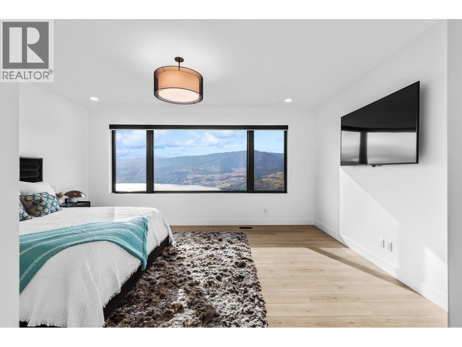 1539 Rocky Point Drive, Kelowna, British Columbia  V1V 3E2 - Photo 46 - 10400280