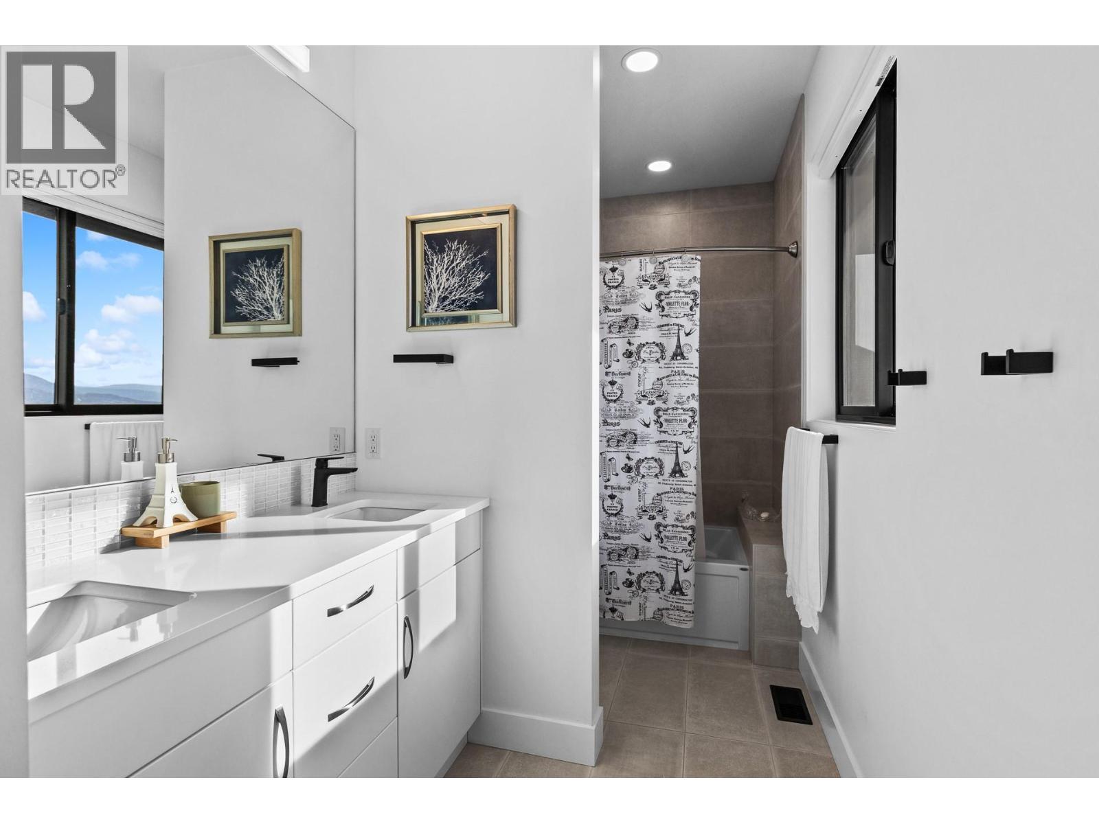 1539 Rocky Point Drive, Kelowna, British Columbia  V1V 3E2 - Photo 48 - 10400280