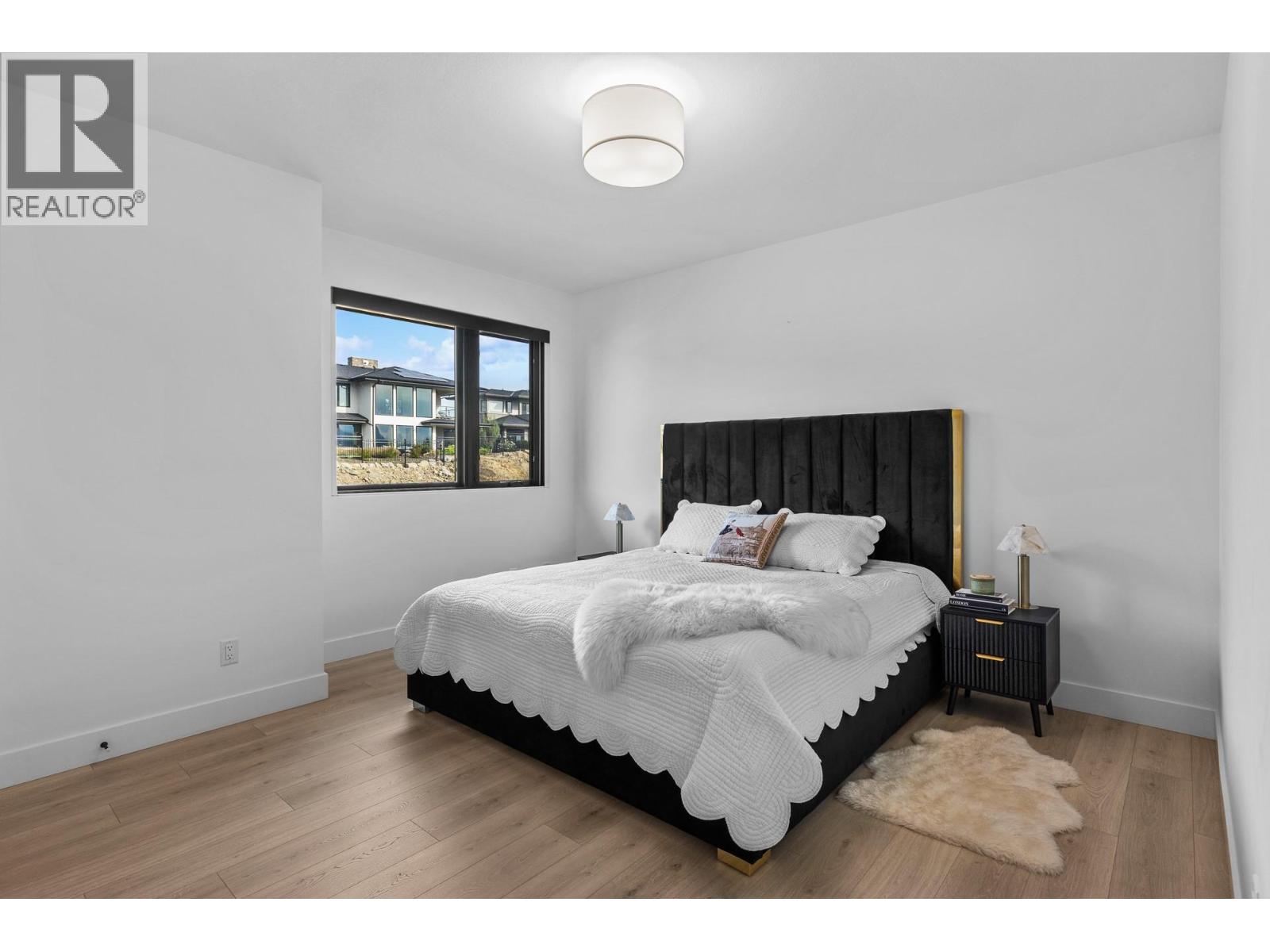 1539 Rocky Point Drive, Kelowna, British Columbia  V1V 3E2 - Photo 49 - 10400280