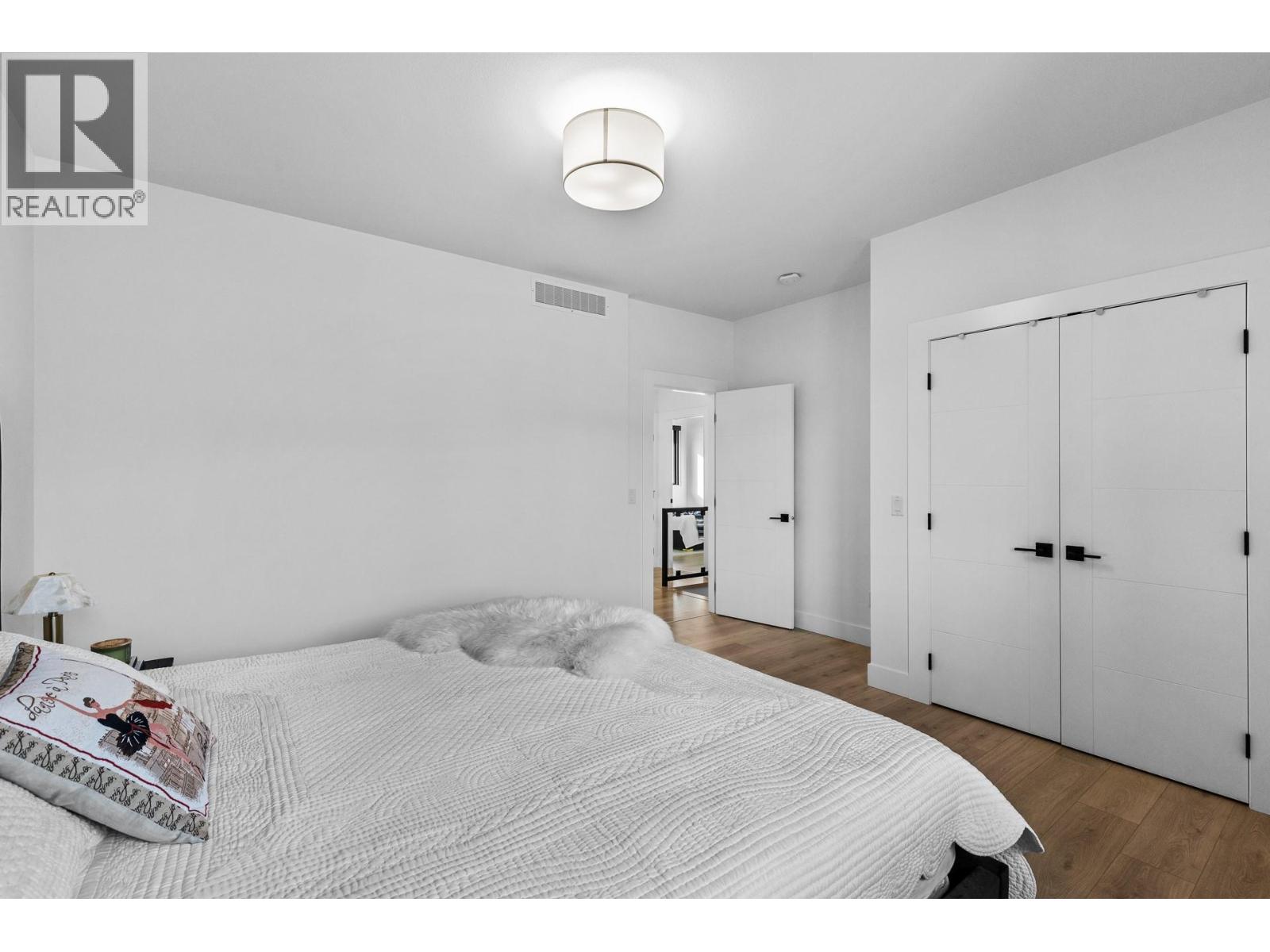 1539 Rocky Point Drive, Kelowna, British Columbia  V1V 3E2 - Photo 50 - 10400280