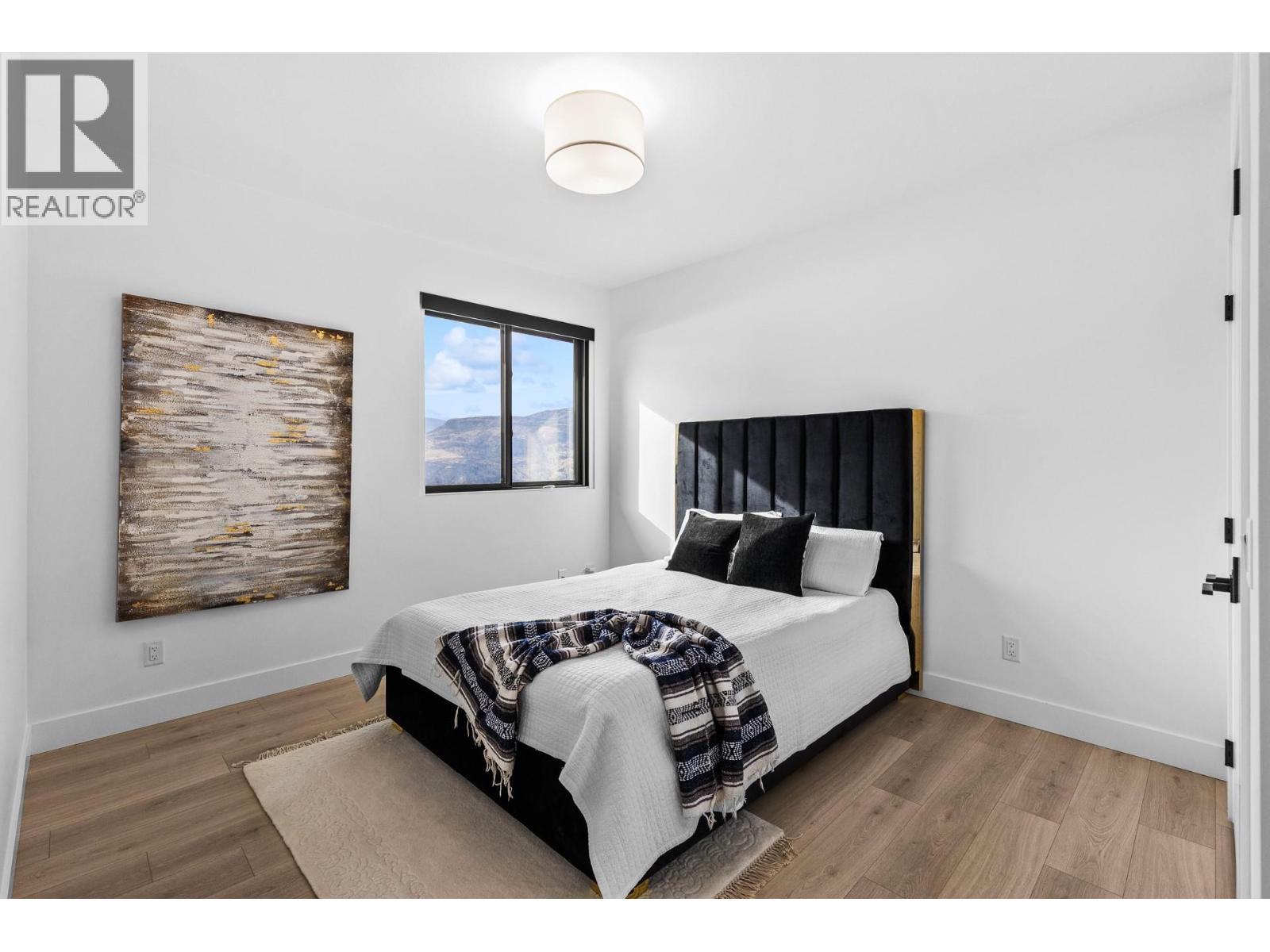 1539 Rocky Point Drive, Kelowna, British Columbia  V1V 3E2 - Photo 51 - 10400280