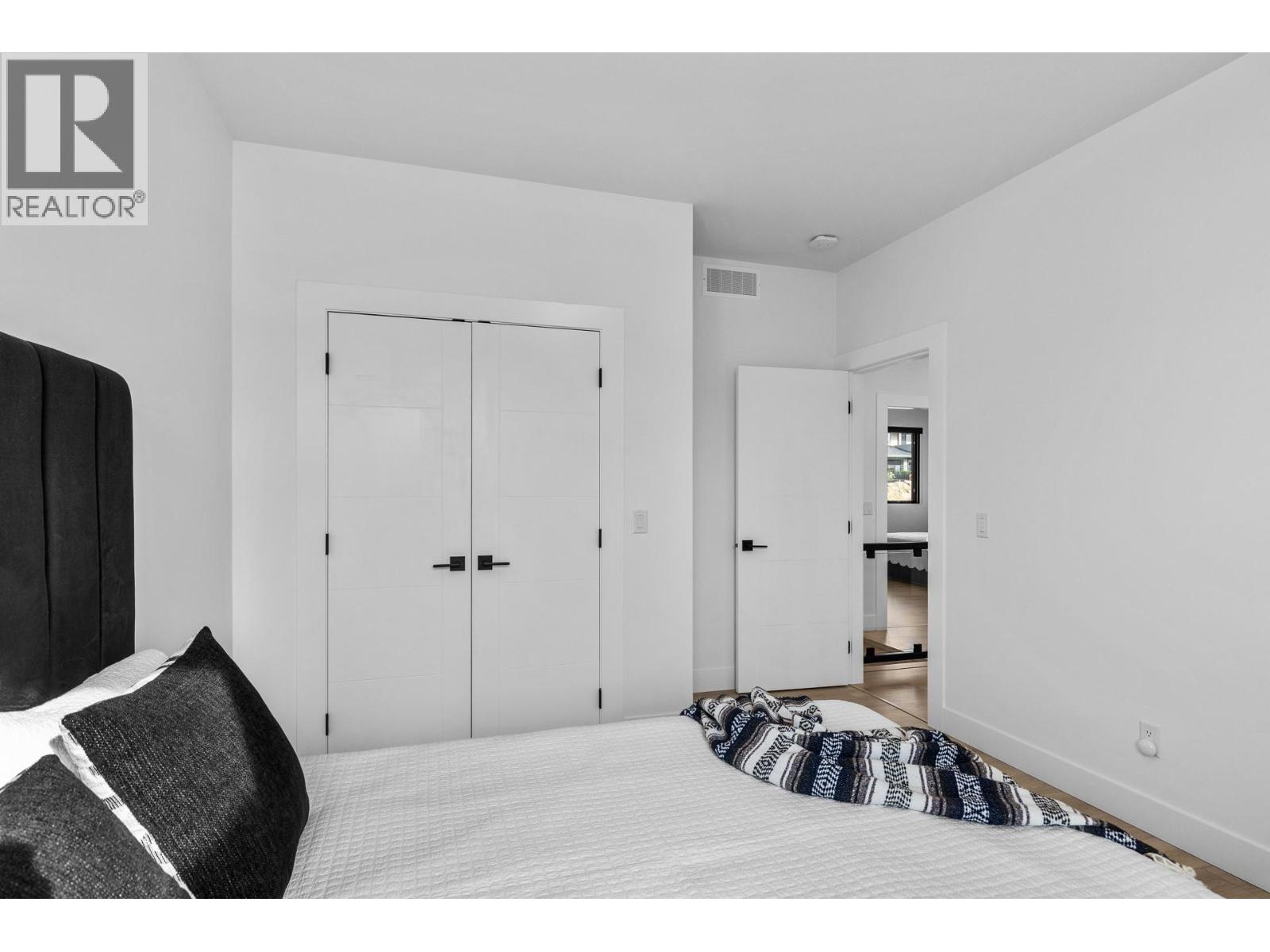 1539 Rocky Point Drive, Kelowna, British Columbia  V1V 3E2 - Photo 52 - 10400280