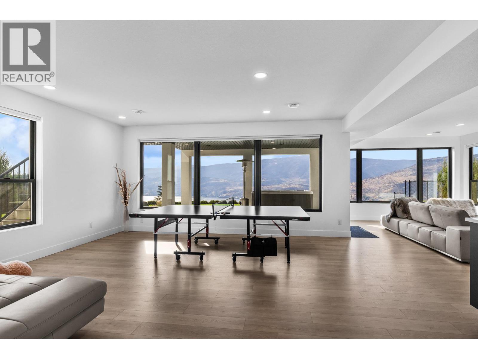 1539 Rocky Point Drive, Kelowna, British Columbia  V1V 3E2 - Photo 54 - 10400280