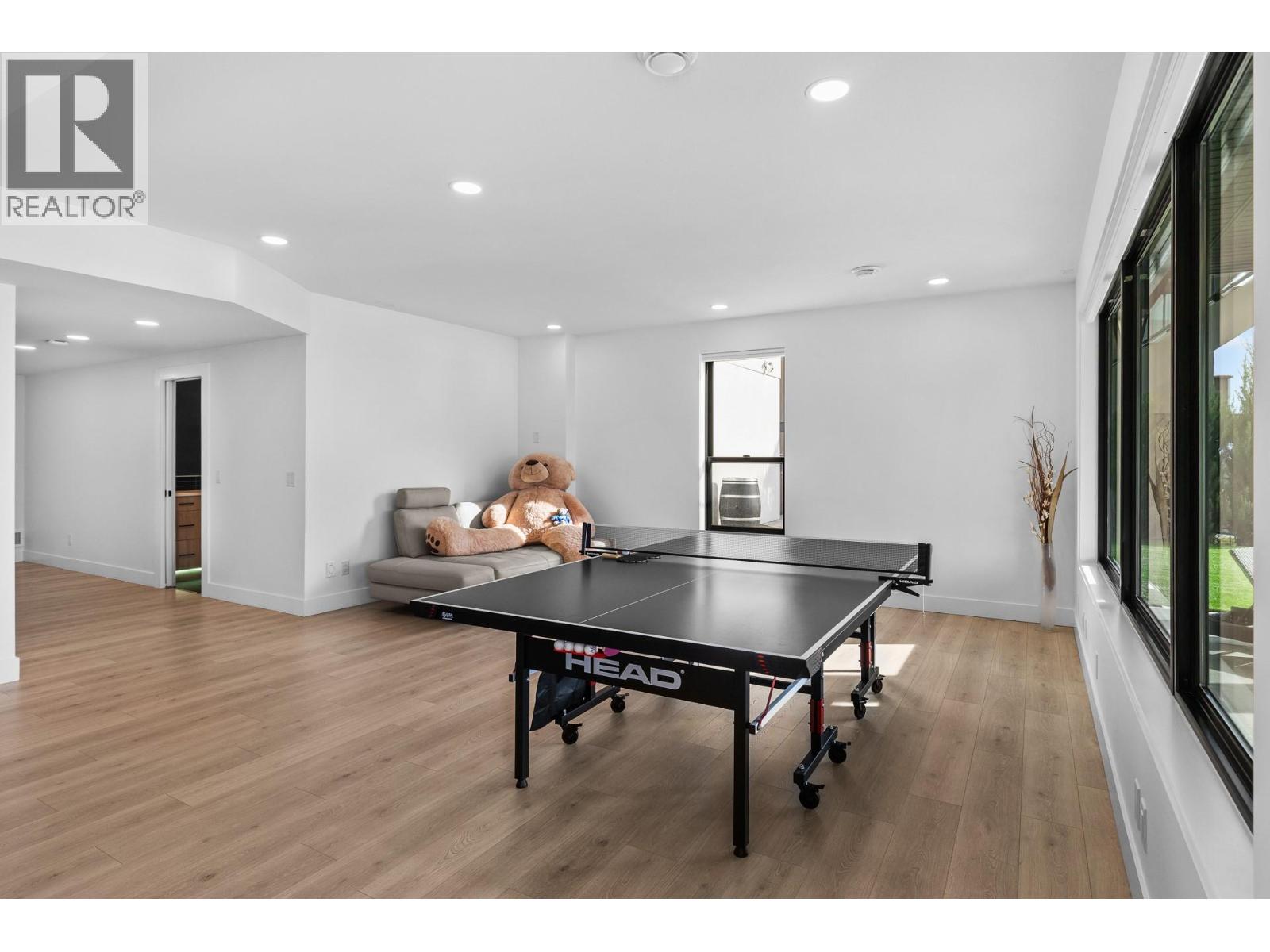 1539 Rocky Point Drive, Kelowna, British Columbia  V1V 3E2 - Photo 55 - 10400280