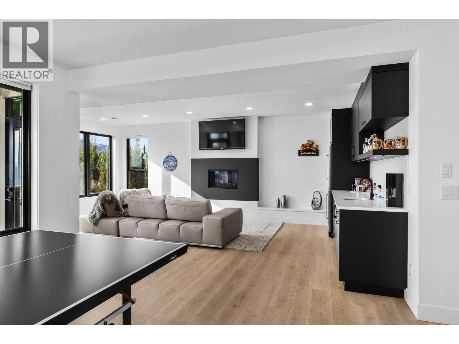1539 Rocky Point Drive, Kelowna, British Columbia  V1V 3E2 - Photo 56 - 10400280
