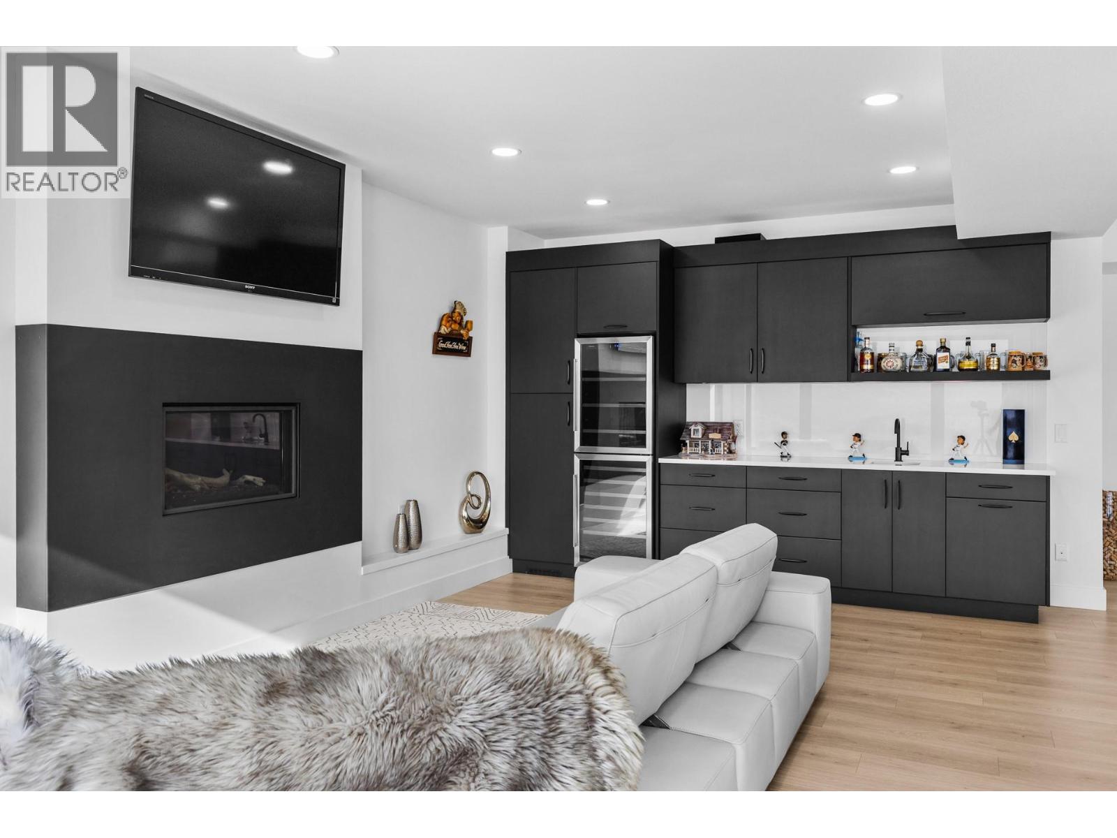 1539 Rocky Point Drive, Kelowna, British Columbia  V1V 3E2 - Photo 57 - 10400280