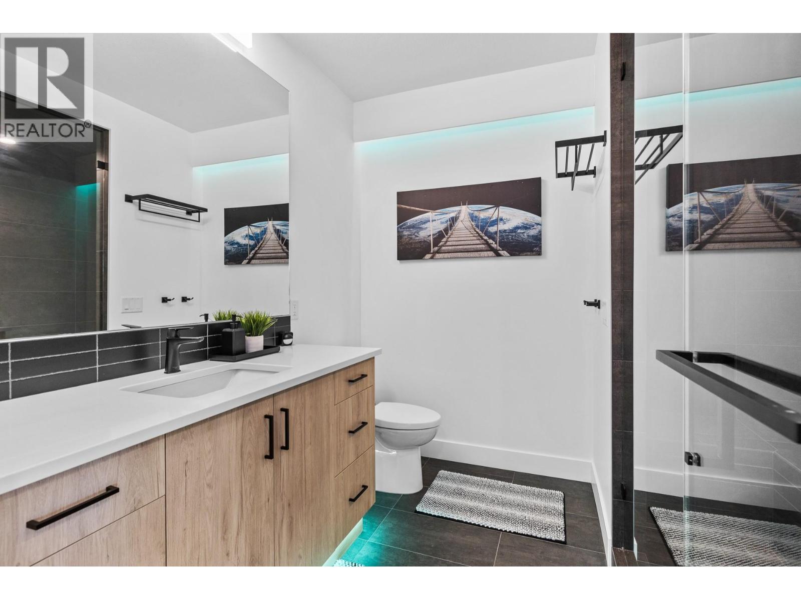 1539 Rocky Point Drive, Kelowna, British Columbia  V1V 3E2 - Photo 59 - 10400280
