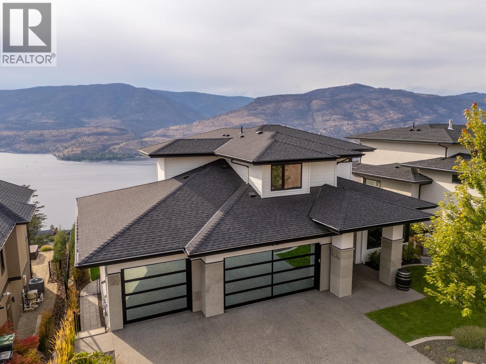 1539 Rocky Point Drive, Kelowna, British Columbia  V1V 3E2 - Photo 6 - 10400280