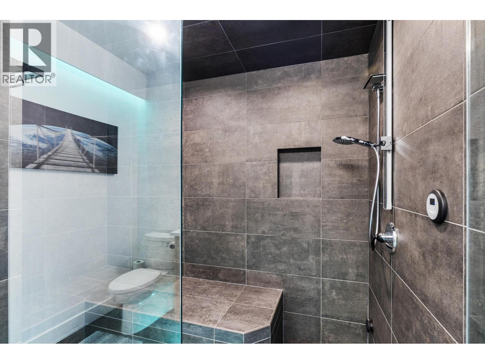 1539 Rocky Point Drive, Kelowna, British Columbia  V1V 3E2 - Photo 60 - 10400280