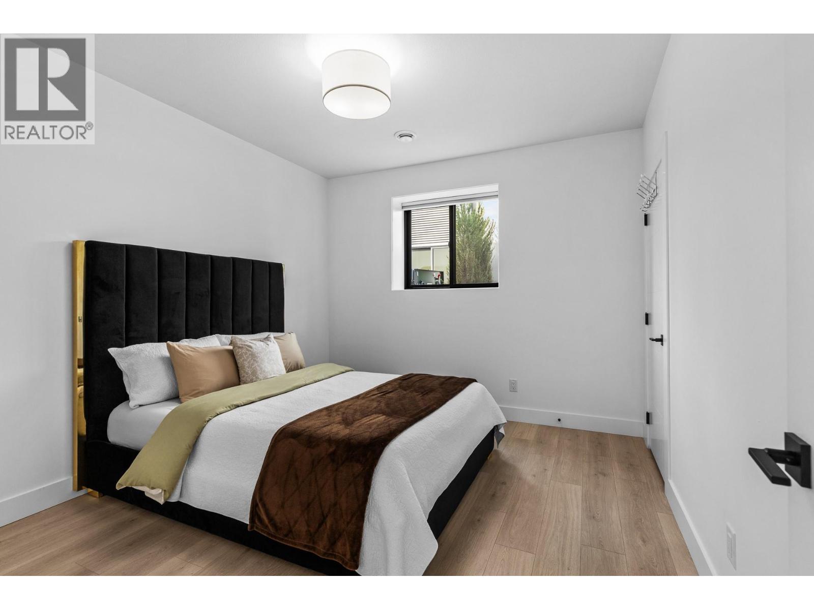1539 Rocky Point Drive, Kelowna, British Columbia  V1V 3E2 - Photo 61 - 10400280