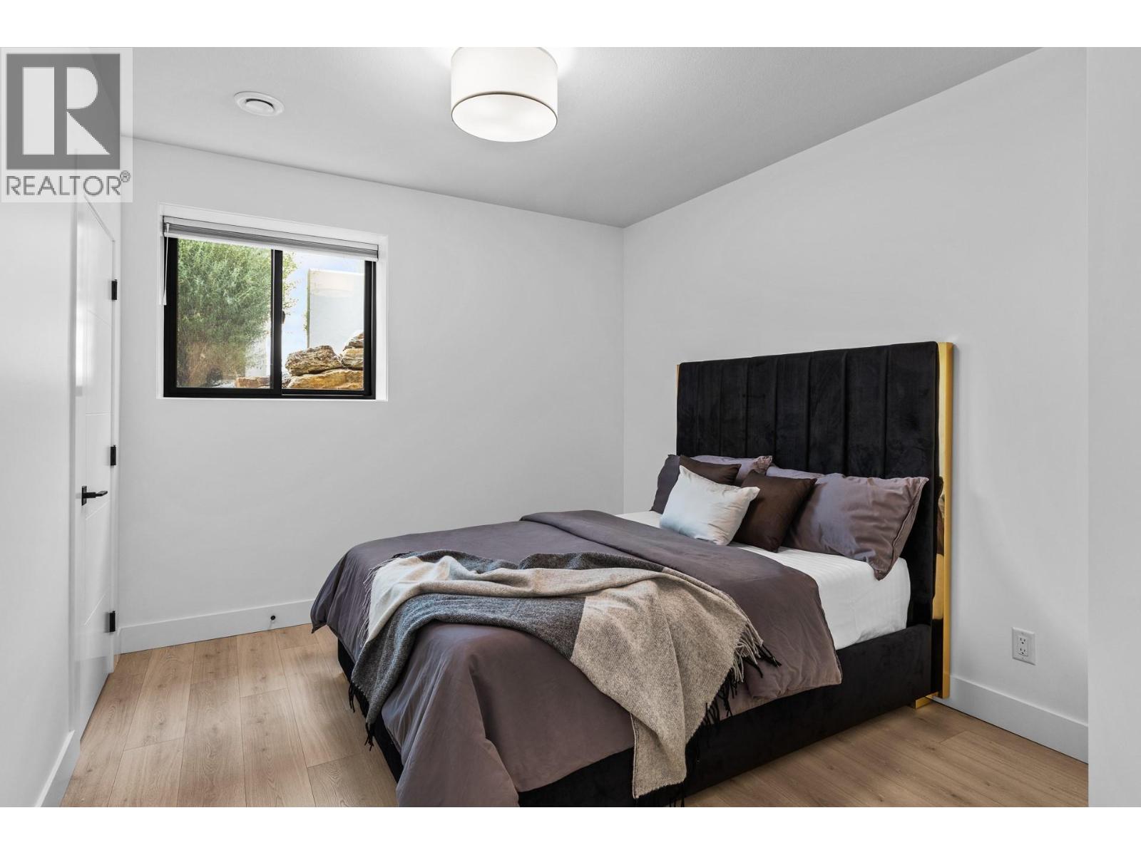 1539 Rocky Point Drive, Kelowna, British Columbia  V1V 3E2 - Photo 62 - 10400280