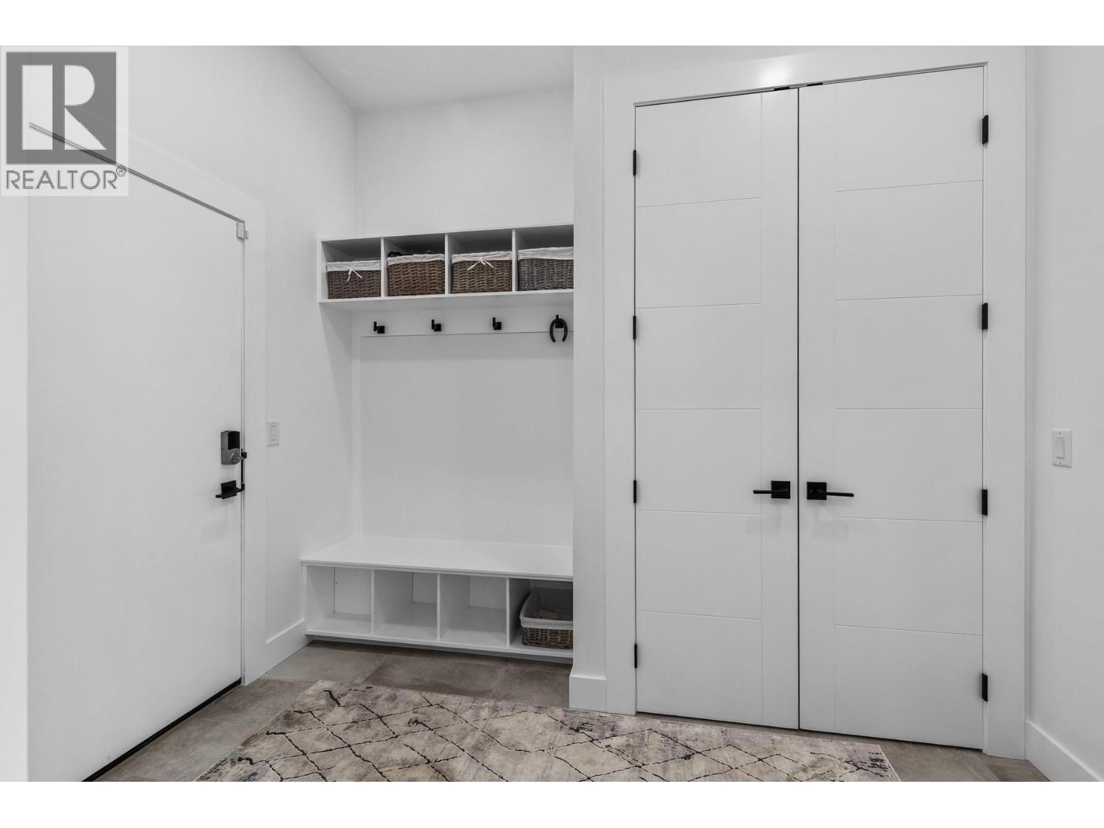 1539 Rocky Point Drive, Kelowna, British Columbia  V1V 3E2 - Photo 64 - 10400280