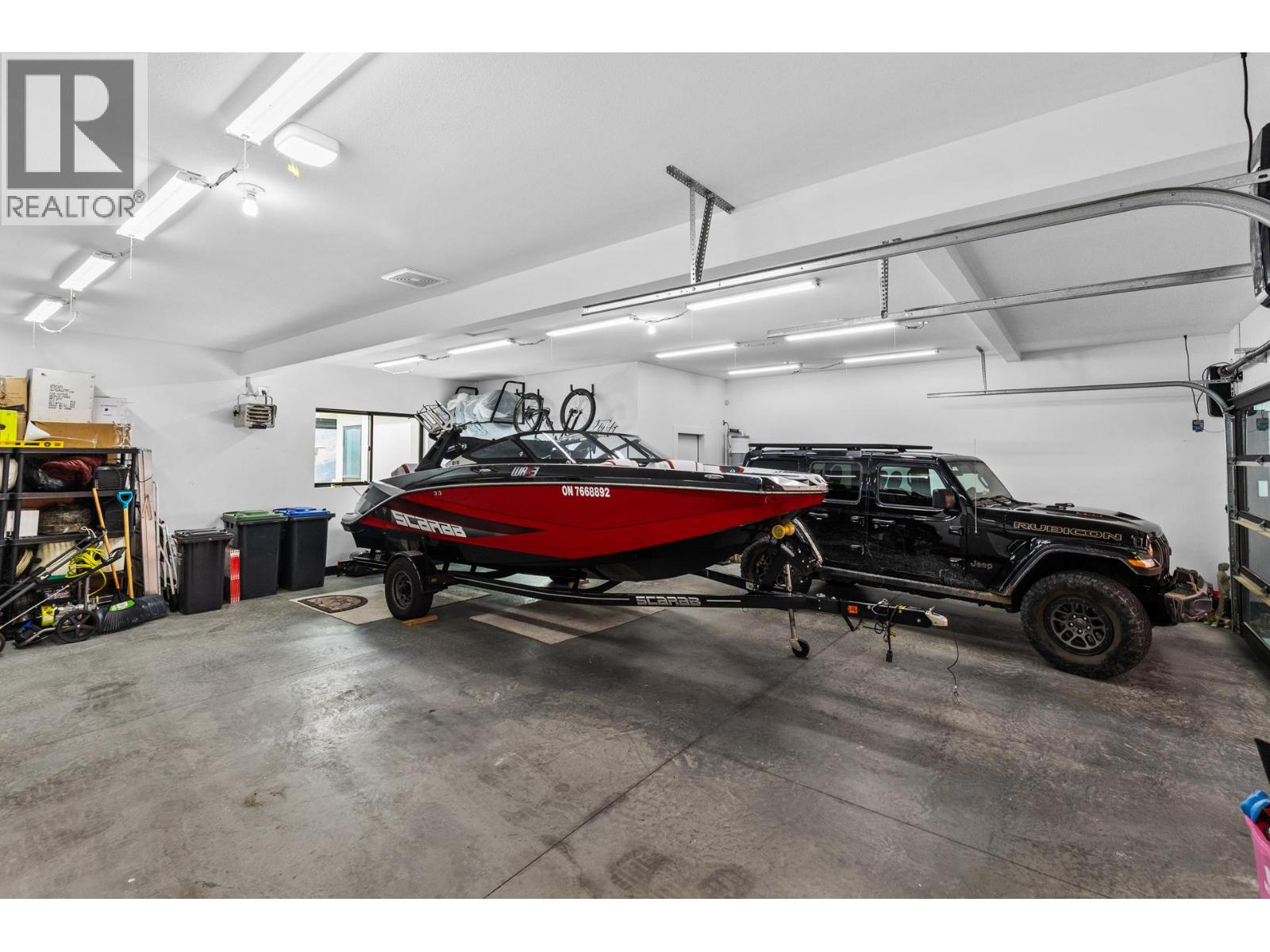 1539 Rocky Point Drive, Kelowna, British Columbia  V1V 3E2 - Photo 65 - 10400280