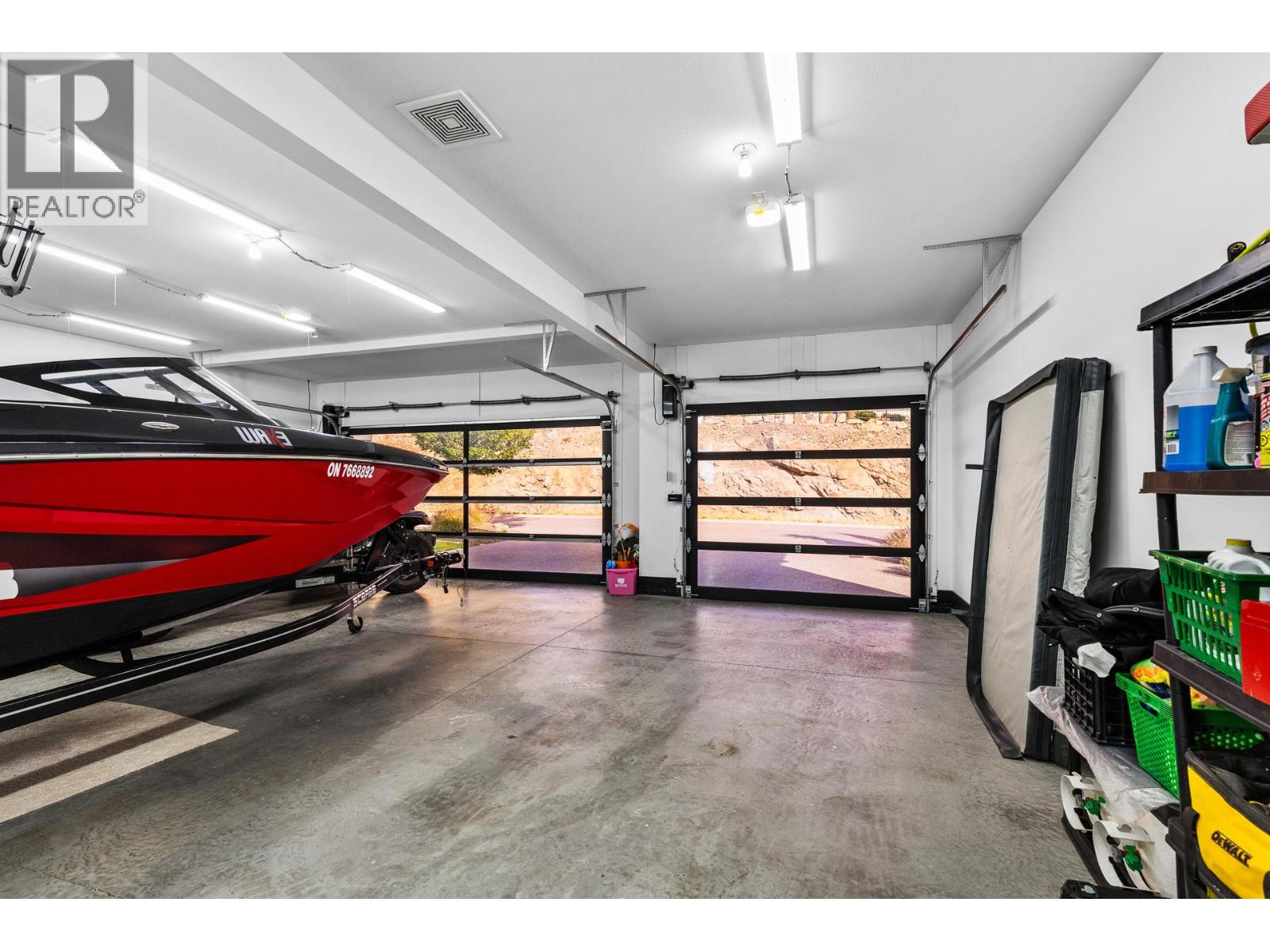 1539 Rocky Point Drive, Kelowna, British Columbia  V1V 3E2 - Photo 66 - 10400280