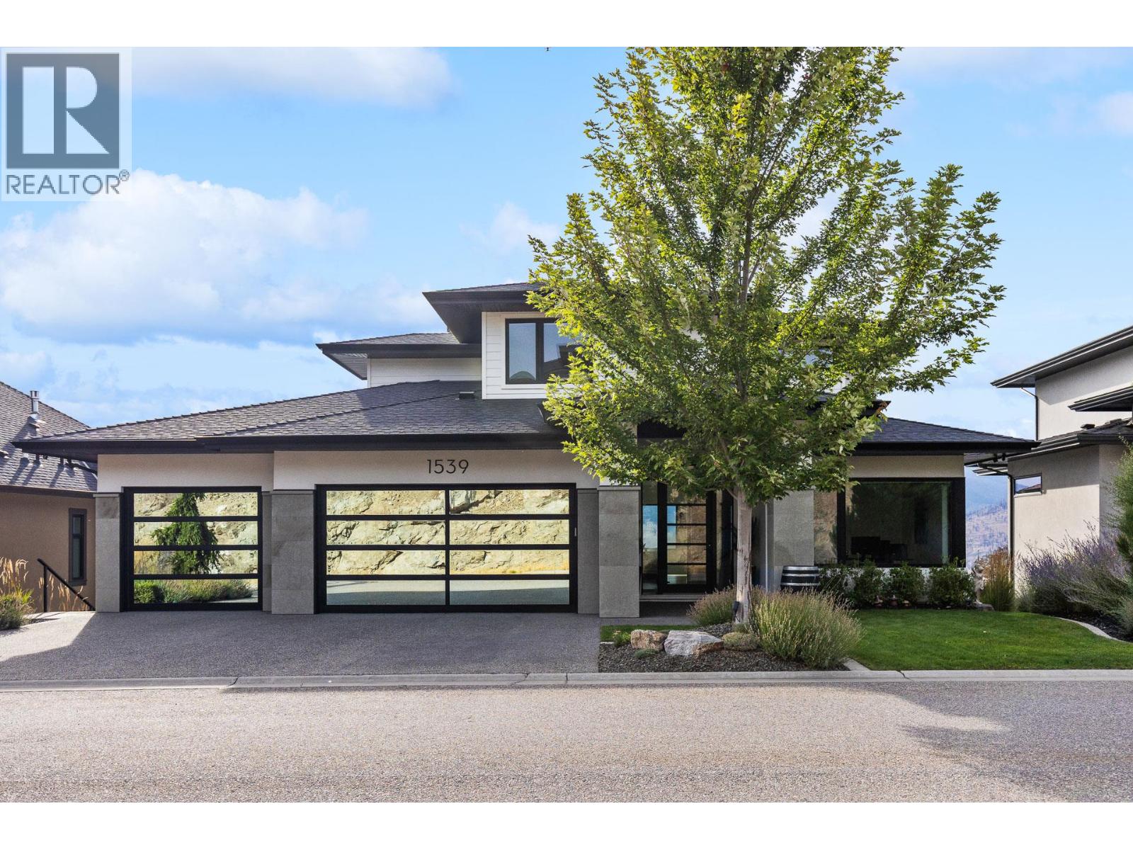 1539 Rocky Point Drive, Kelowna, British Columbia  V1V 3E2 - Photo 67 - 10400280