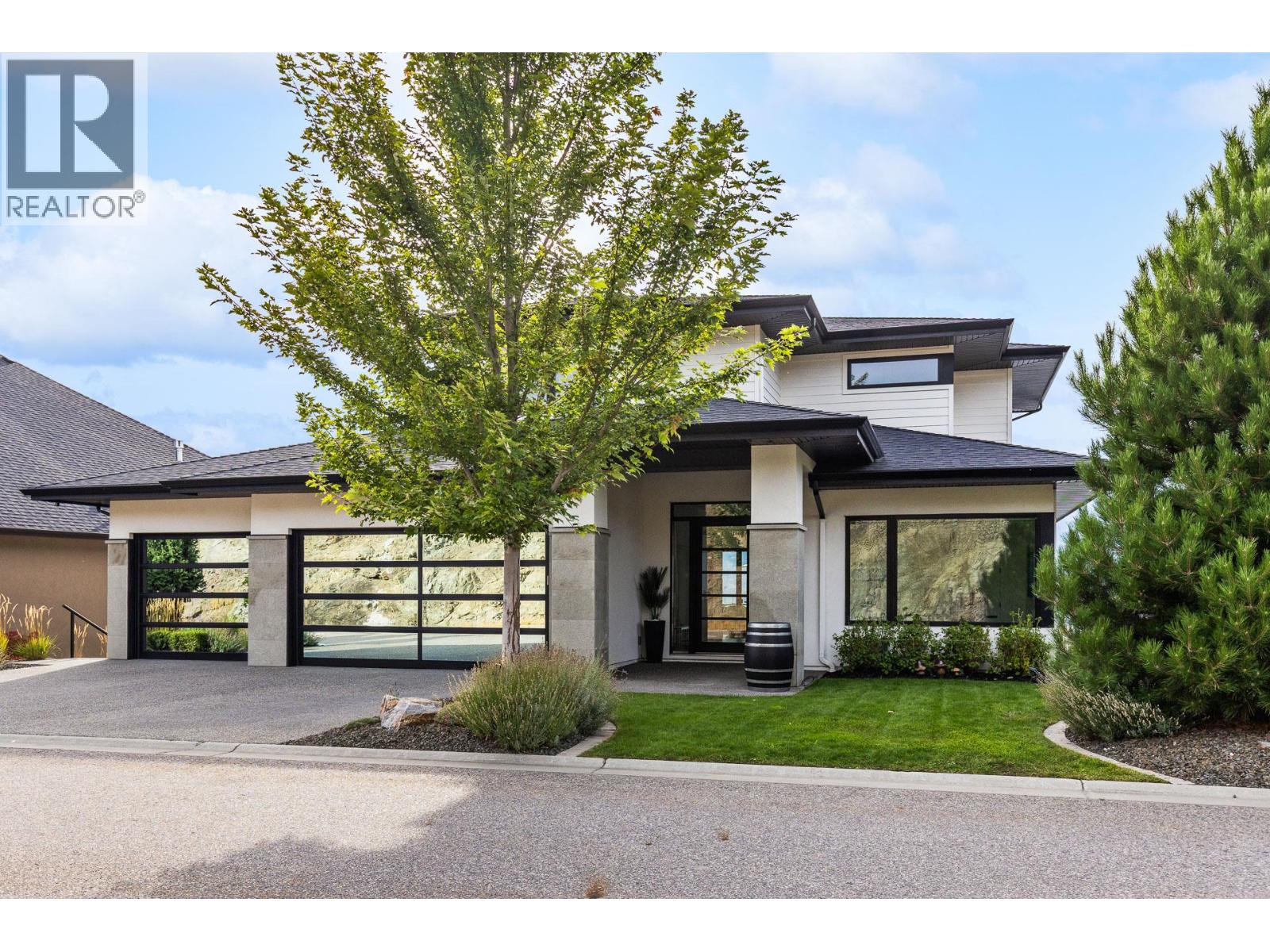 1539 Rocky Point Drive, Kelowna, British Columbia  V1V 3E2 - Photo 68 - 10400280