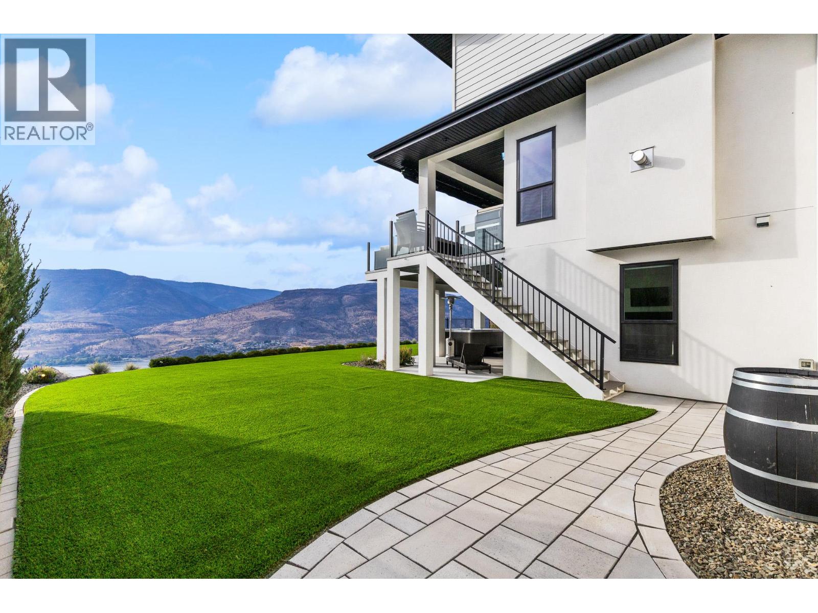 1539 Rocky Point Drive, Kelowna, British Columbia  V1V 3E2 - Photo 69 - 10400280