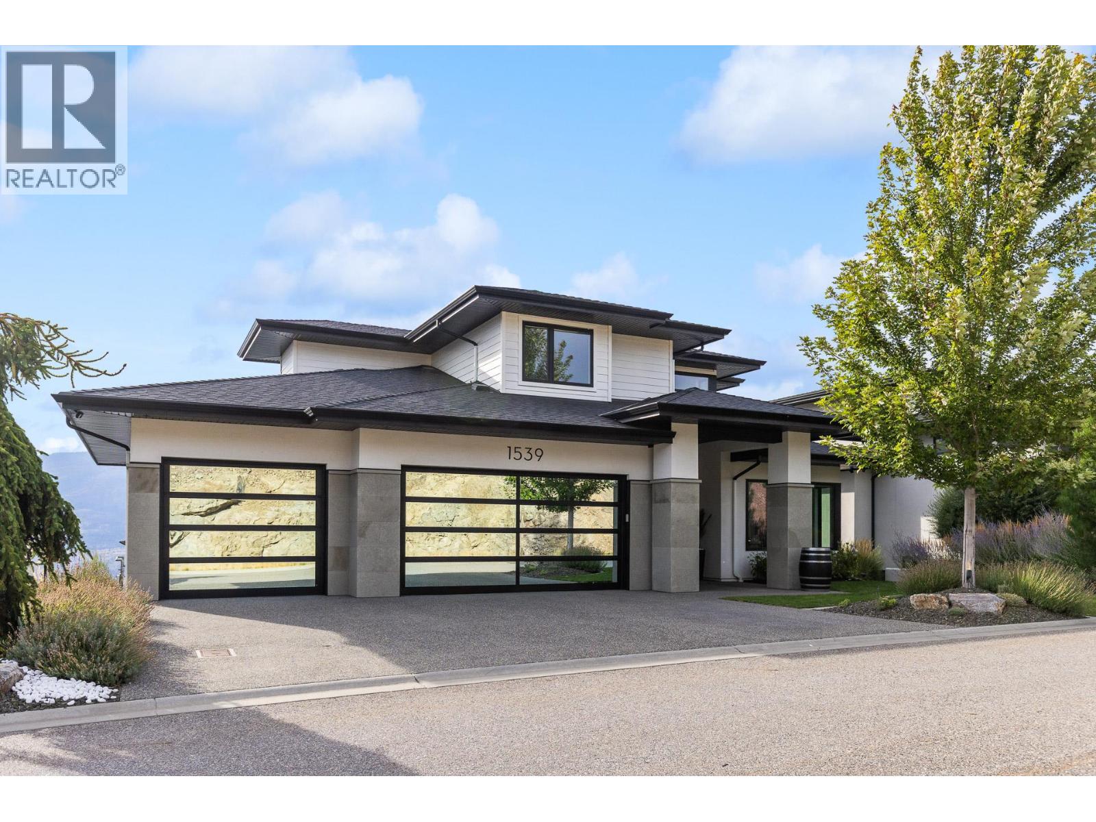 1539 Rocky Point Drive, Kelowna, British Columbia  V1V 3E2 - Photo 7 - 10400280
