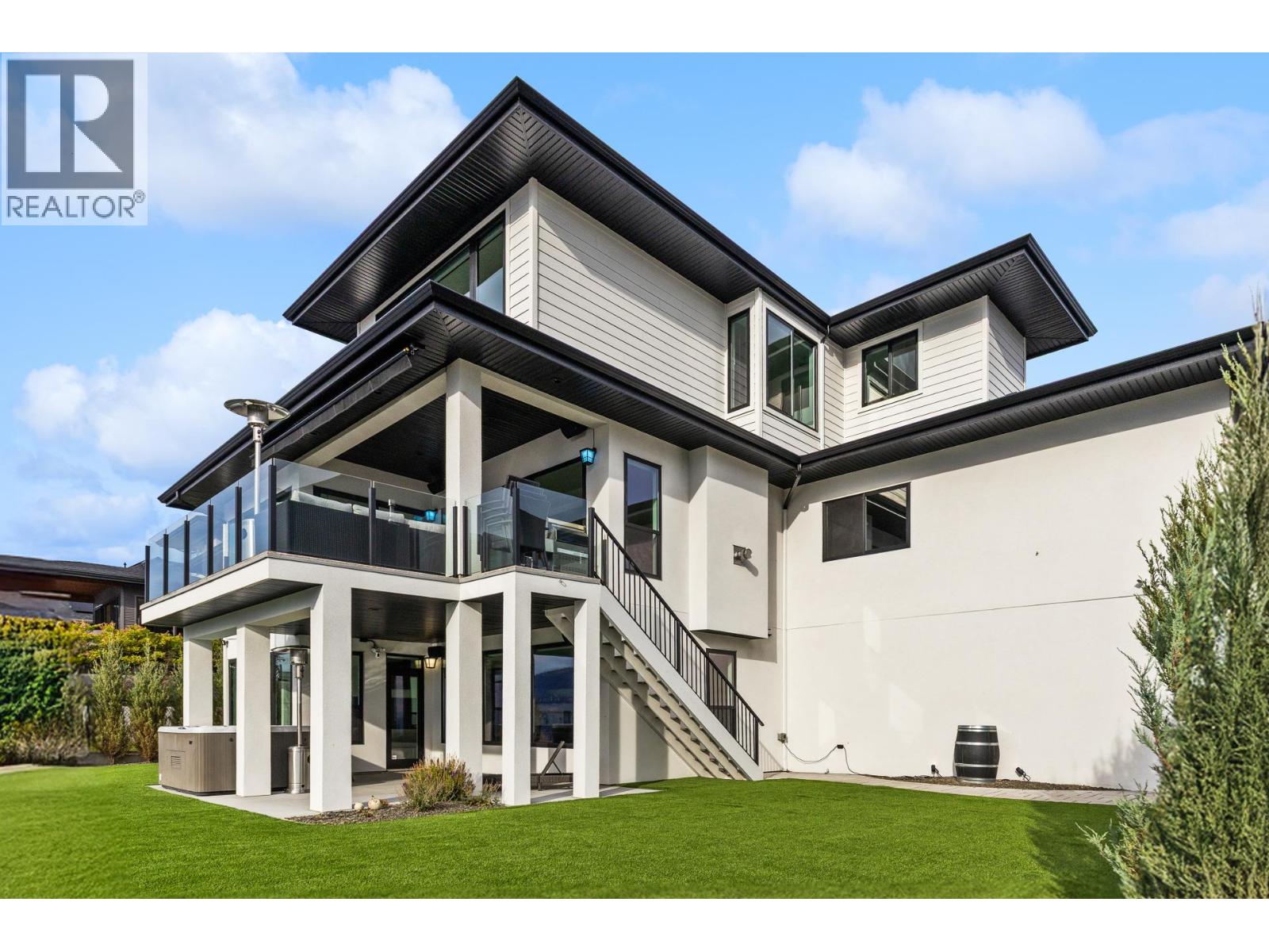 1539 Rocky Point Drive, Kelowna, British Columbia  V1V 3E2 - Photo 70 - 10400280