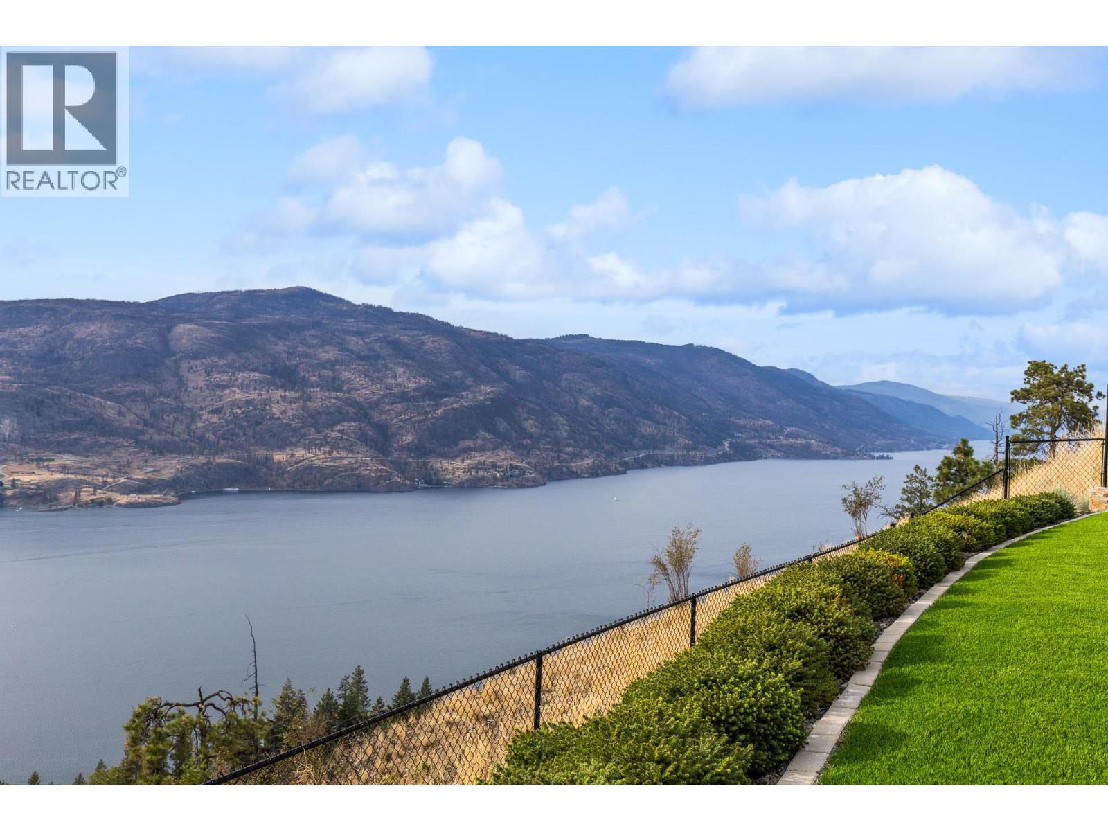 1539 Rocky Point Drive, Kelowna, British Columbia  V1V 3E2 - Photo 72 - 10400280