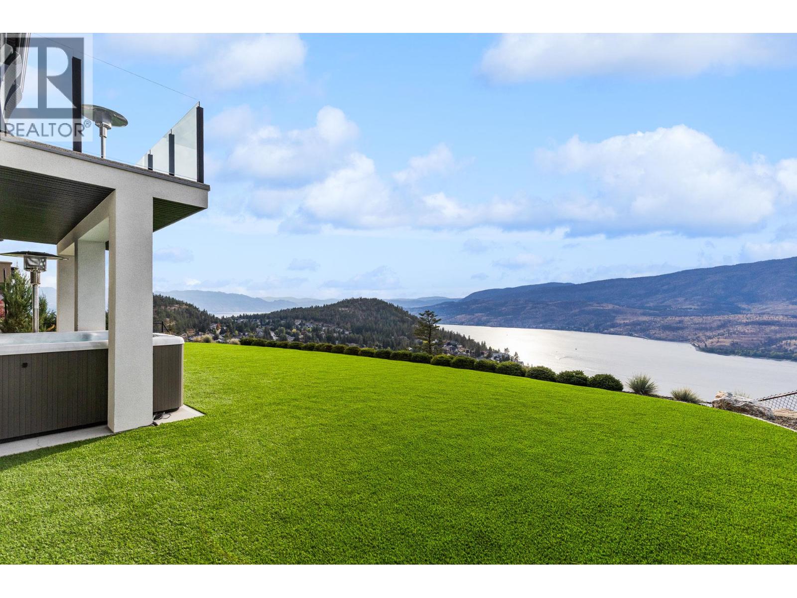 1539 Rocky Point Drive, Kelowna, British Columbia  V1V 3E2 - Photo 75 - 10400280