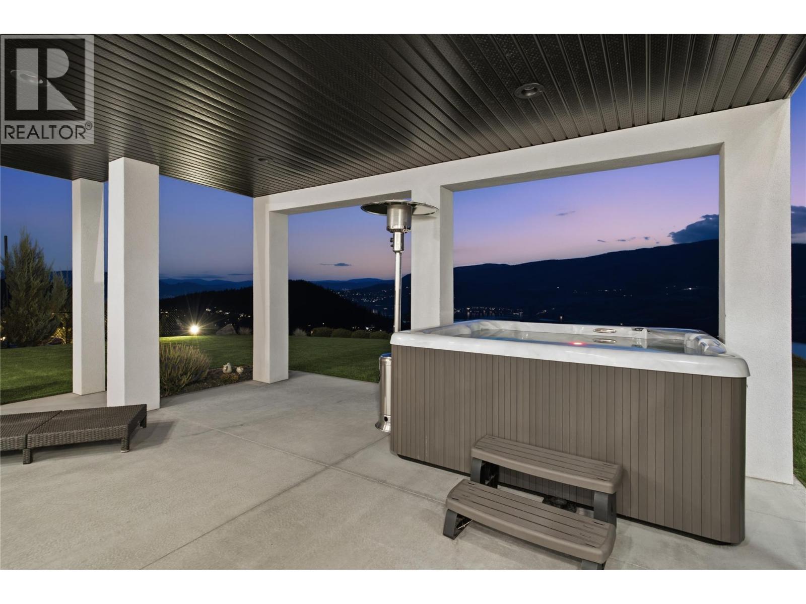 1539 Rocky Point Drive, Kelowna, British Columbia  V1V 3E2 - Photo 76 - 10400280