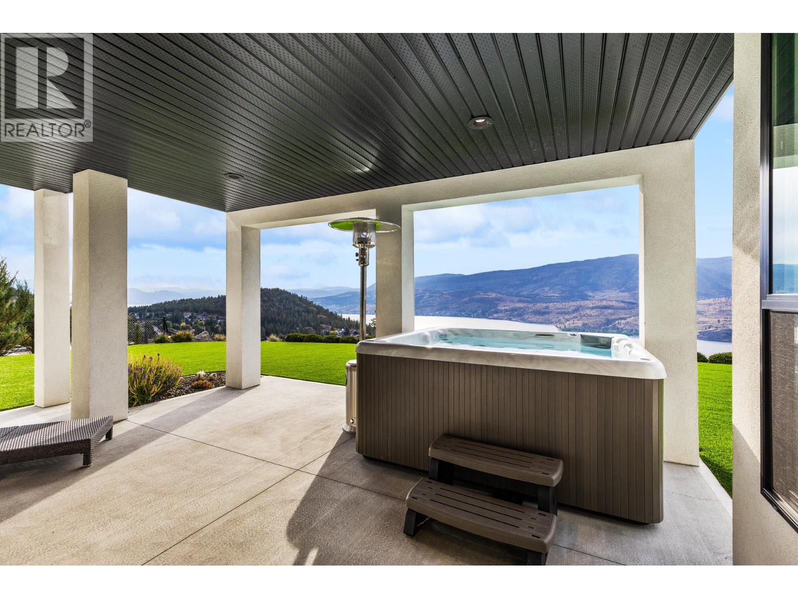 1539 Rocky Point Drive, Kelowna, British Columbia  V1V 3E2 - Photo 77 - 10400280
