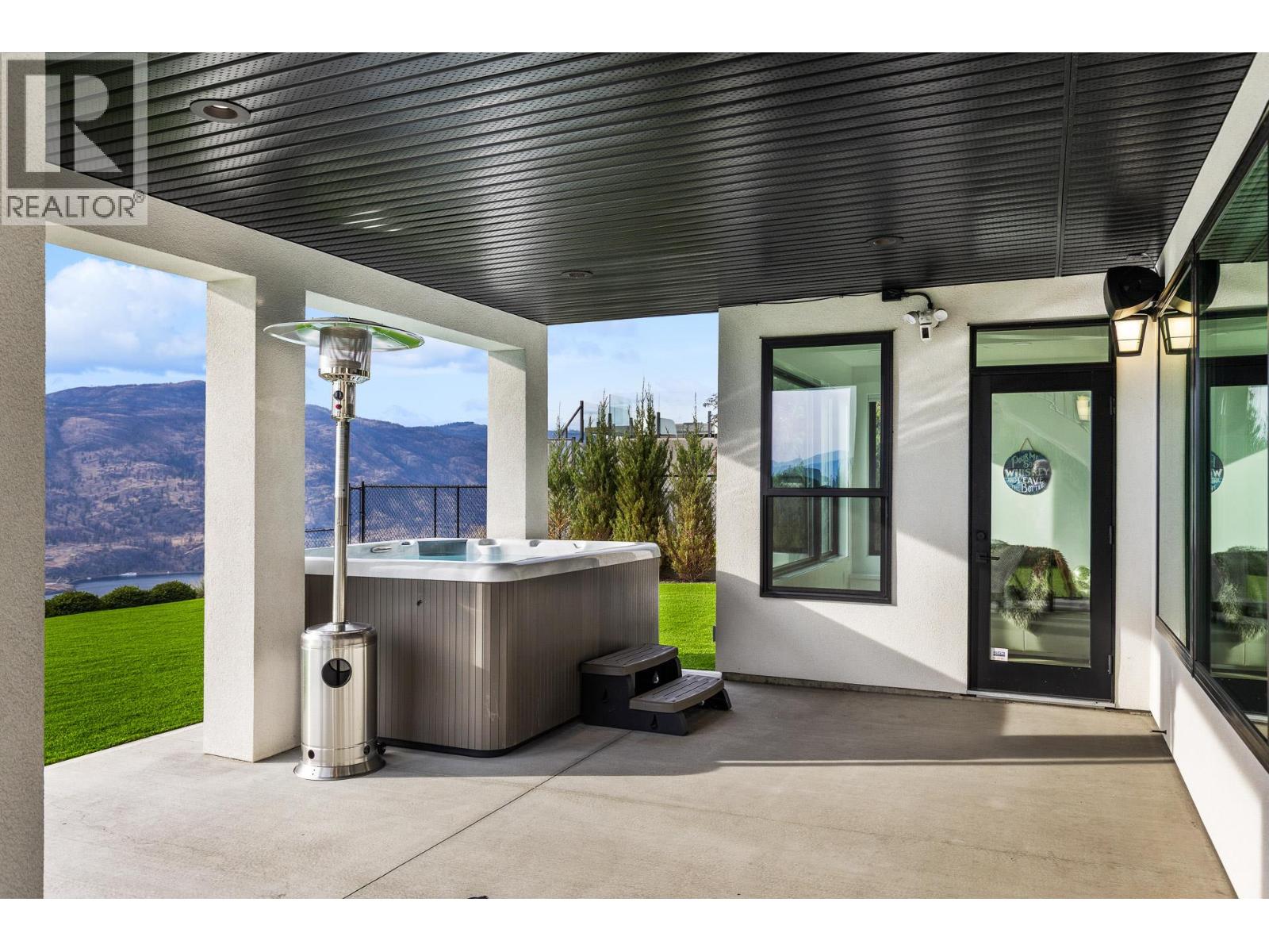 1539 Rocky Point Drive, Kelowna, British Columbia  V1V 3E2 - Photo 78 - 10400280