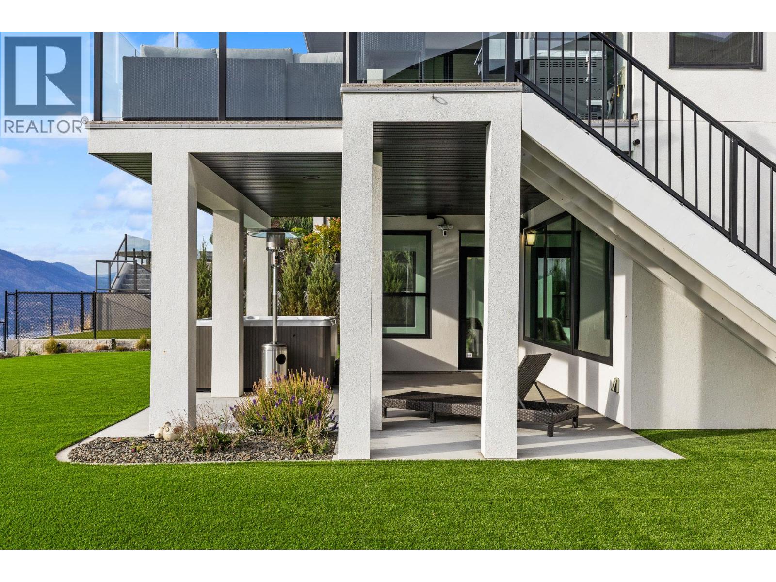 1539 Rocky Point Drive, Kelowna, British Columbia  V1V 3E2 - Photo 79 - 10400280