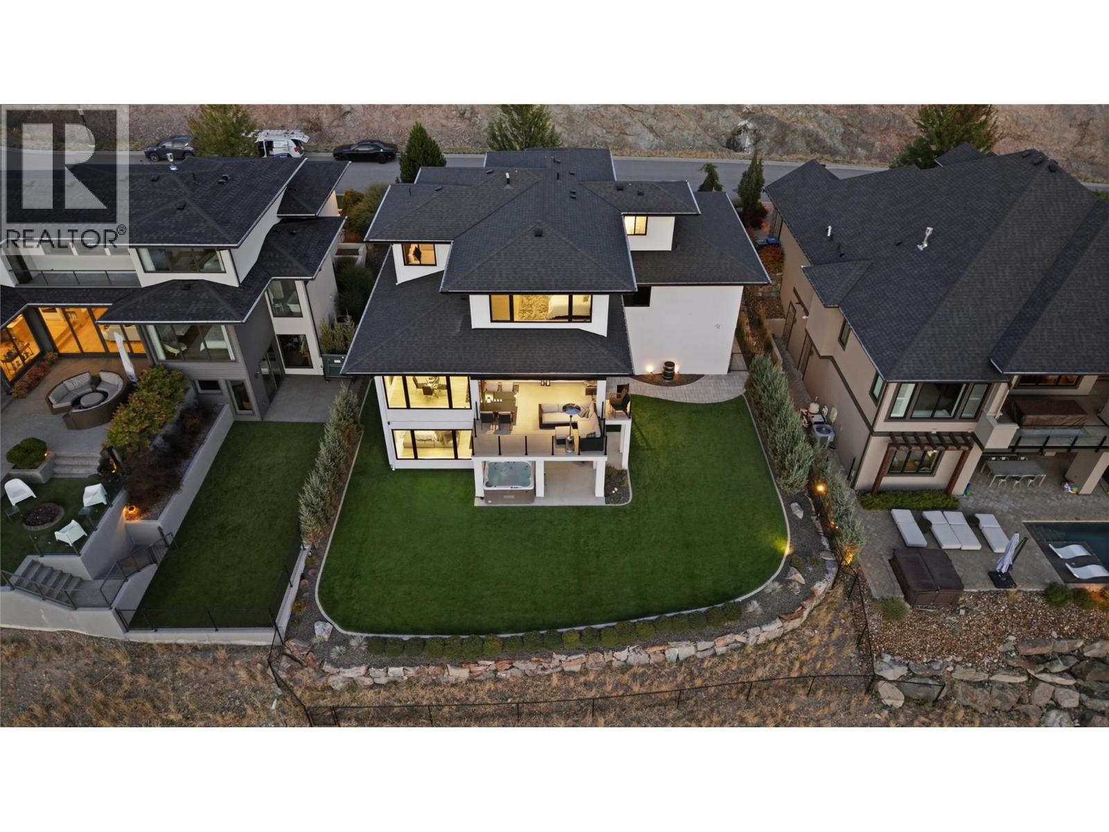 1539 Rocky Point Drive, Kelowna, British Columbia  V1V 3E2 - Photo 81 - 10400280