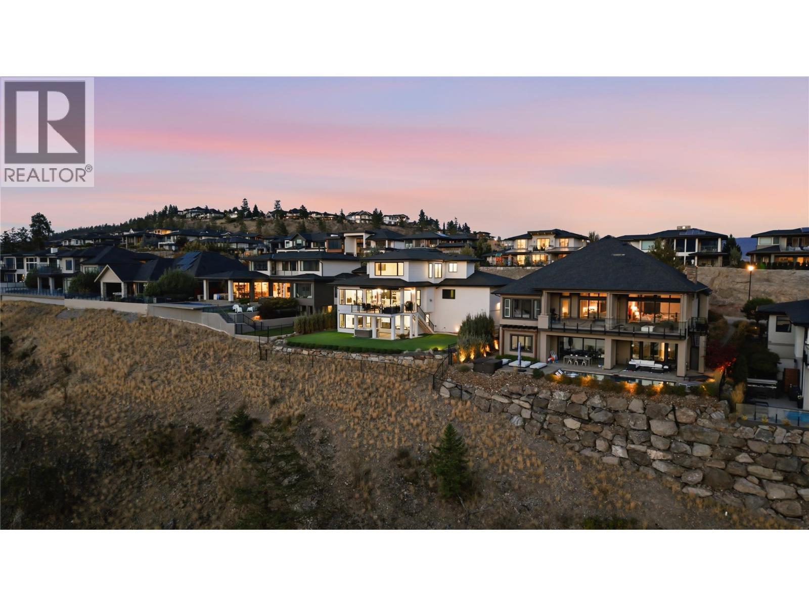 1539 Rocky Point Drive, Kelowna, British Columbia  V1V 3E2 - Photo 82 - 10400280