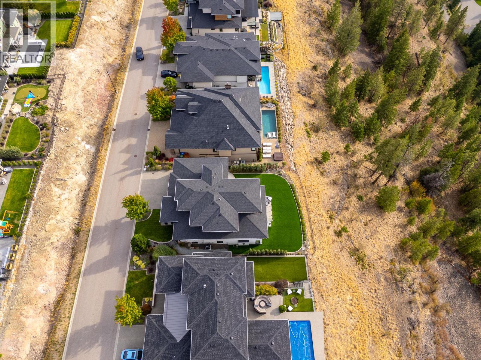 1539 Rocky Point Drive, Kelowna, British Columbia  V1V 3E2 - Photo 83 - 10400280