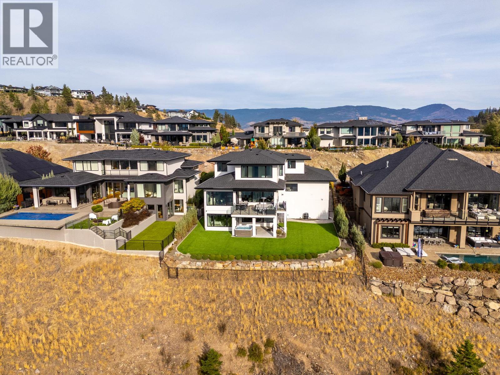 1539 Rocky Point Drive, Kelowna, British Columbia  V1V 3E2 - Photo 84 - 10400280
