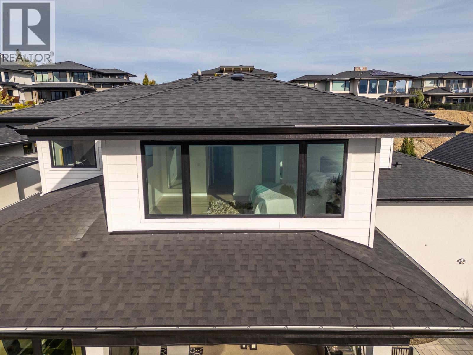 1539 Rocky Point Drive, Kelowna, British Columbia  V1V 3E2 - Photo 86 - 10400280