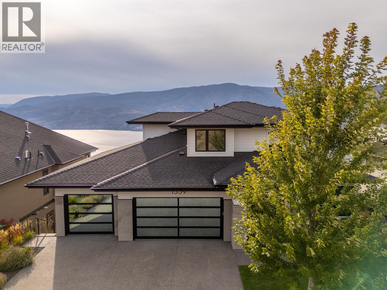 1539 Rocky Point Drive, Kelowna, British Columbia  V1V 3E2 - Photo 87 - 10400280