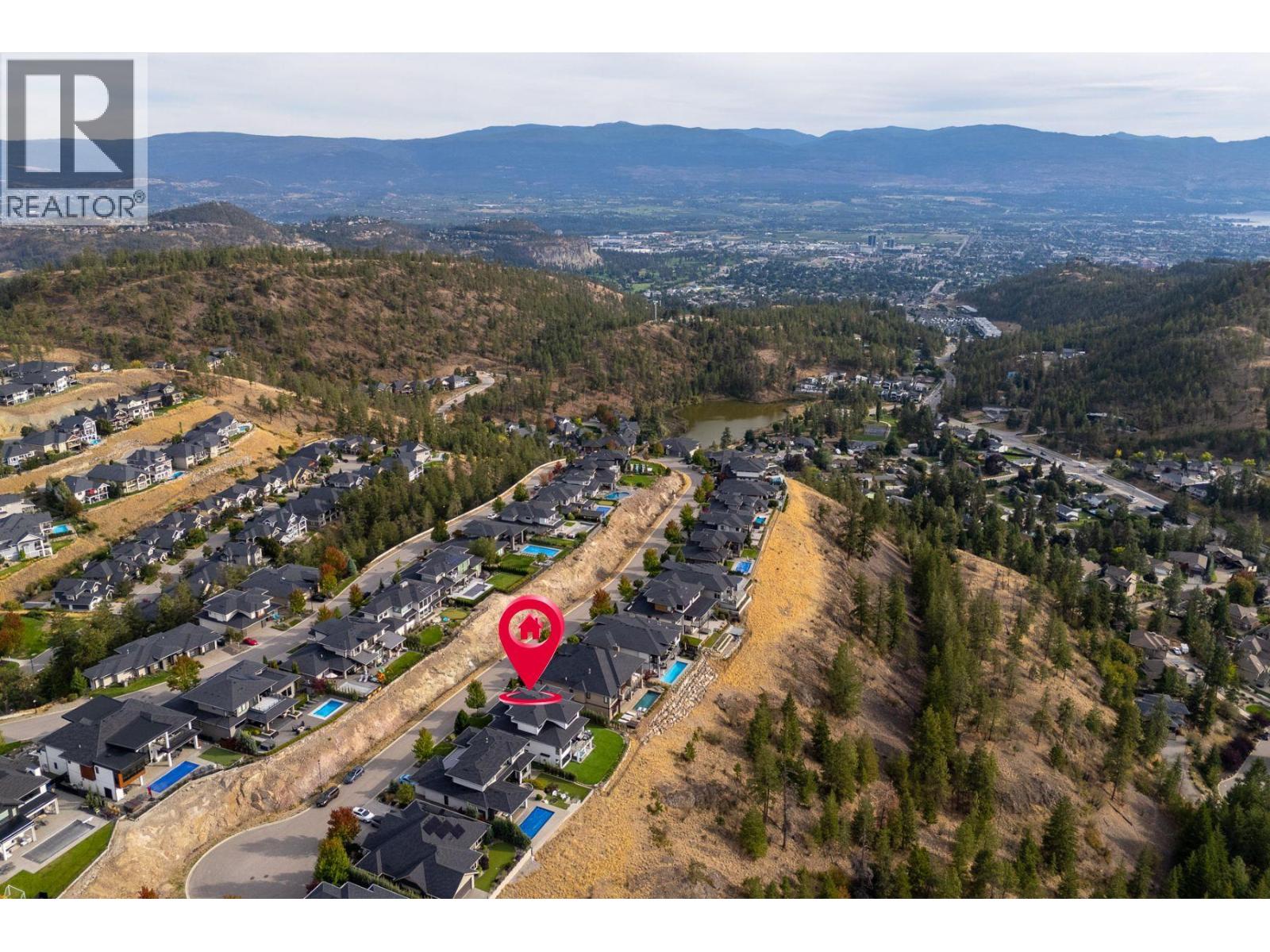 1539 Rocky Point Drive, Kelowna, British Columbia  V1V 3E2 - Photo 88 - 10400280