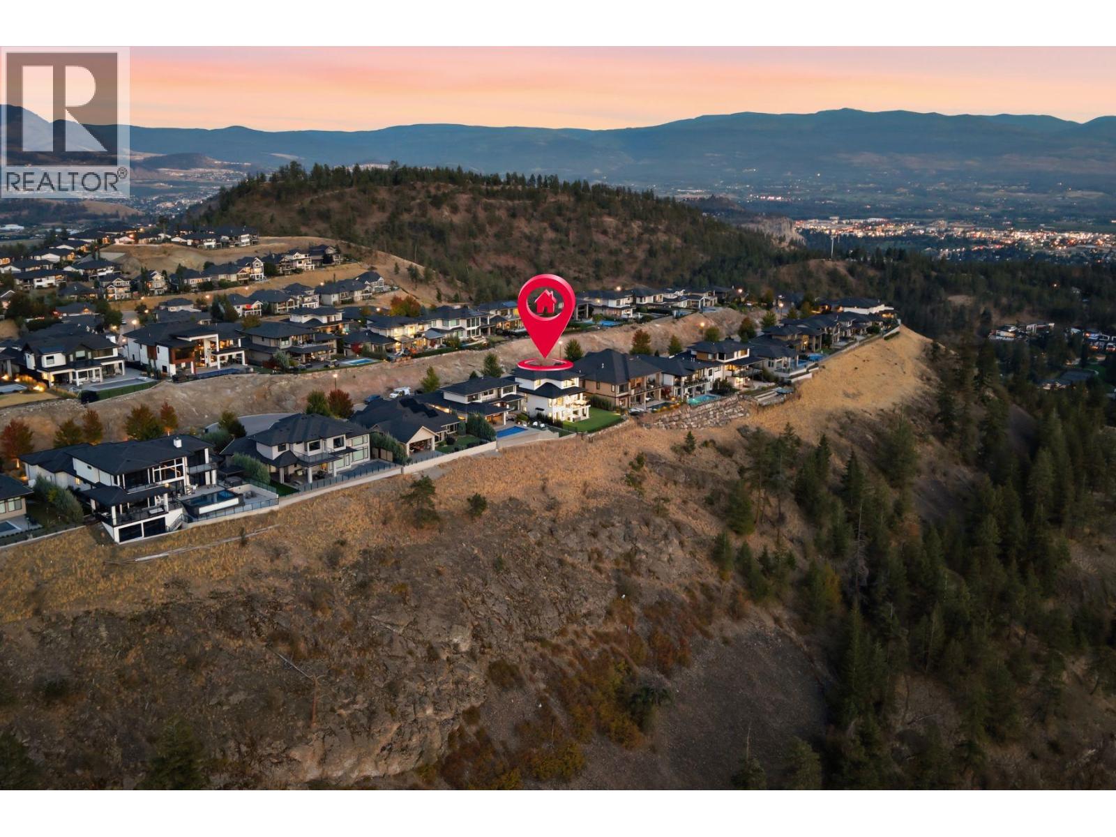 1539 Rocky Point Drive, Kelowna, British Columbia  V1V 3E2 - Photo 89 - 10400280