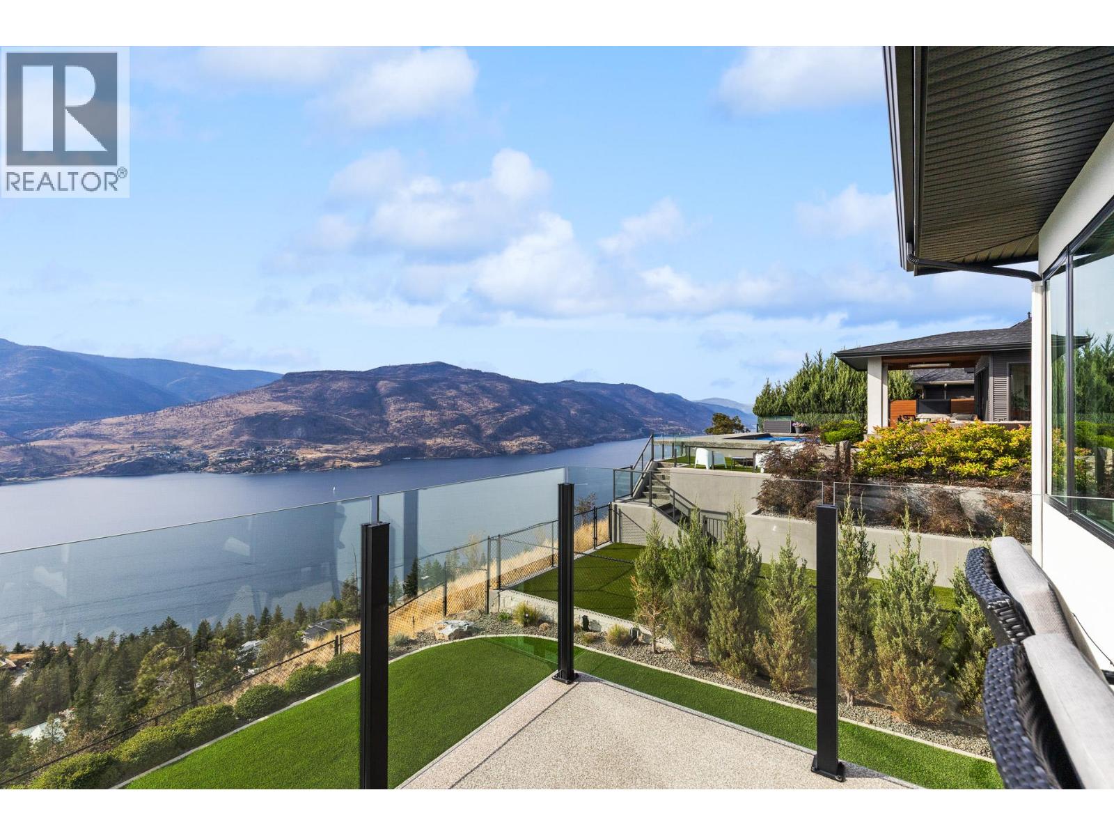 1539 Rocky Point Drive, Kelowna, British Columbia  V1V 3E2 - Photo 9 - 10400280
