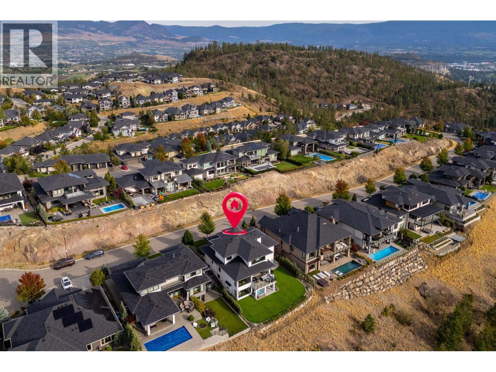1539 Rocky Point Drive, Kelowna, British Columbia  V1V 3E2 - Photo 90 - 10400280