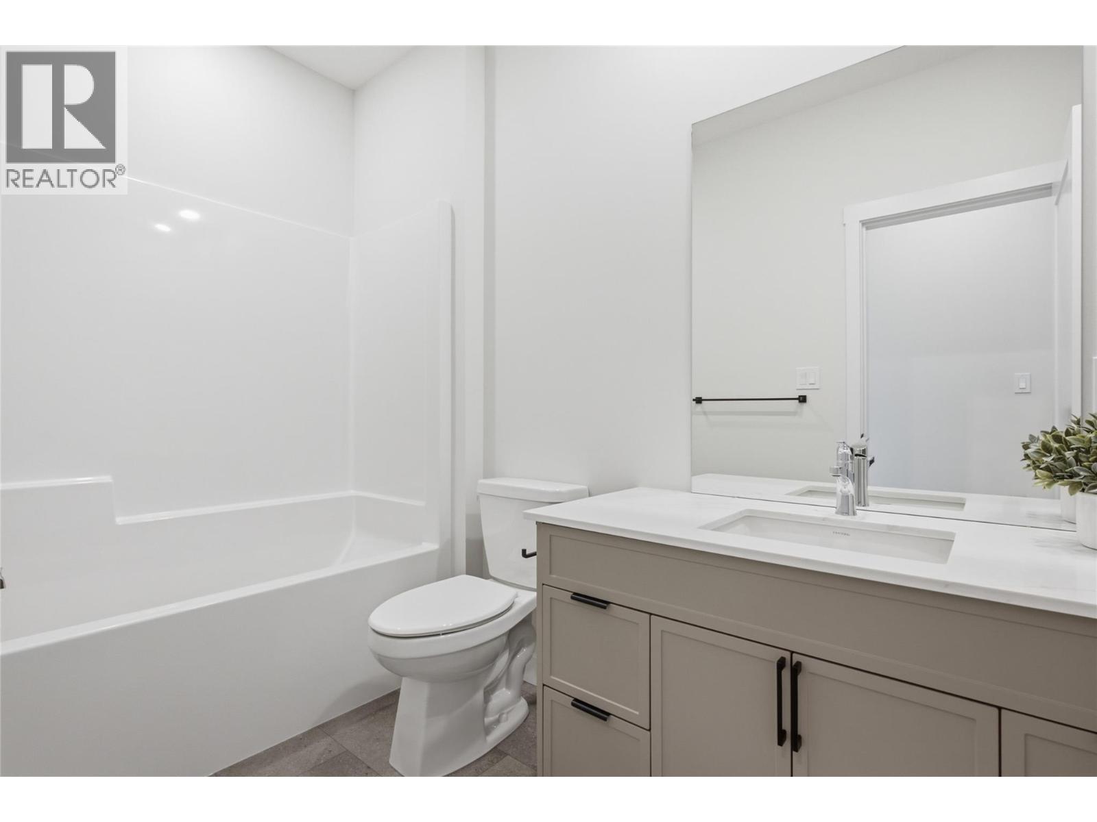 1940 Lodgepole Drive Unit# 151, Kamloops, British Columbia  V1S 0G7 - Photo 19 - 10399922