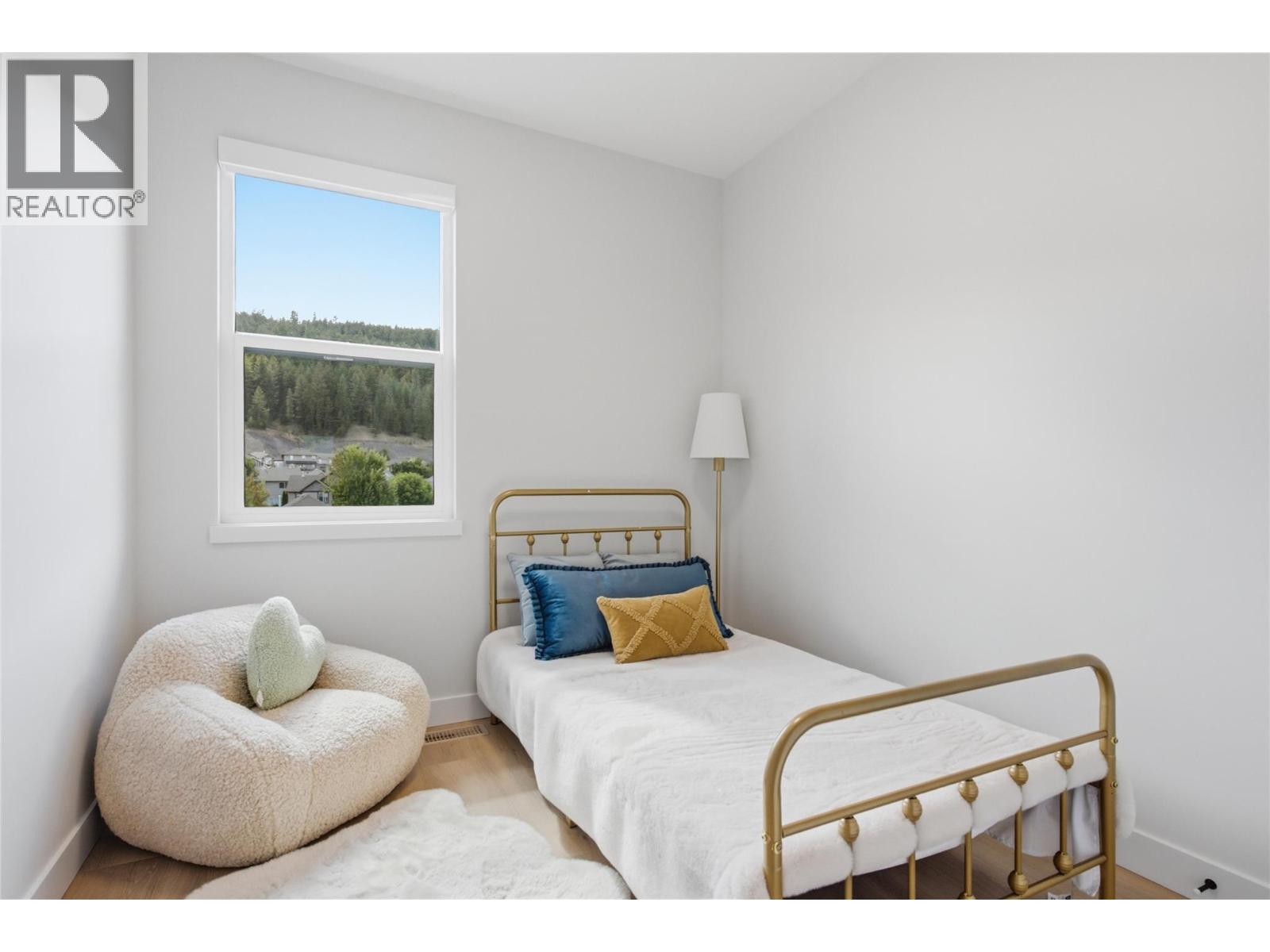 1940 Lodgepole Drive Unit# 150, Kamloops, British Columbia  V1S 0G7 - Photo 20 - 10399919