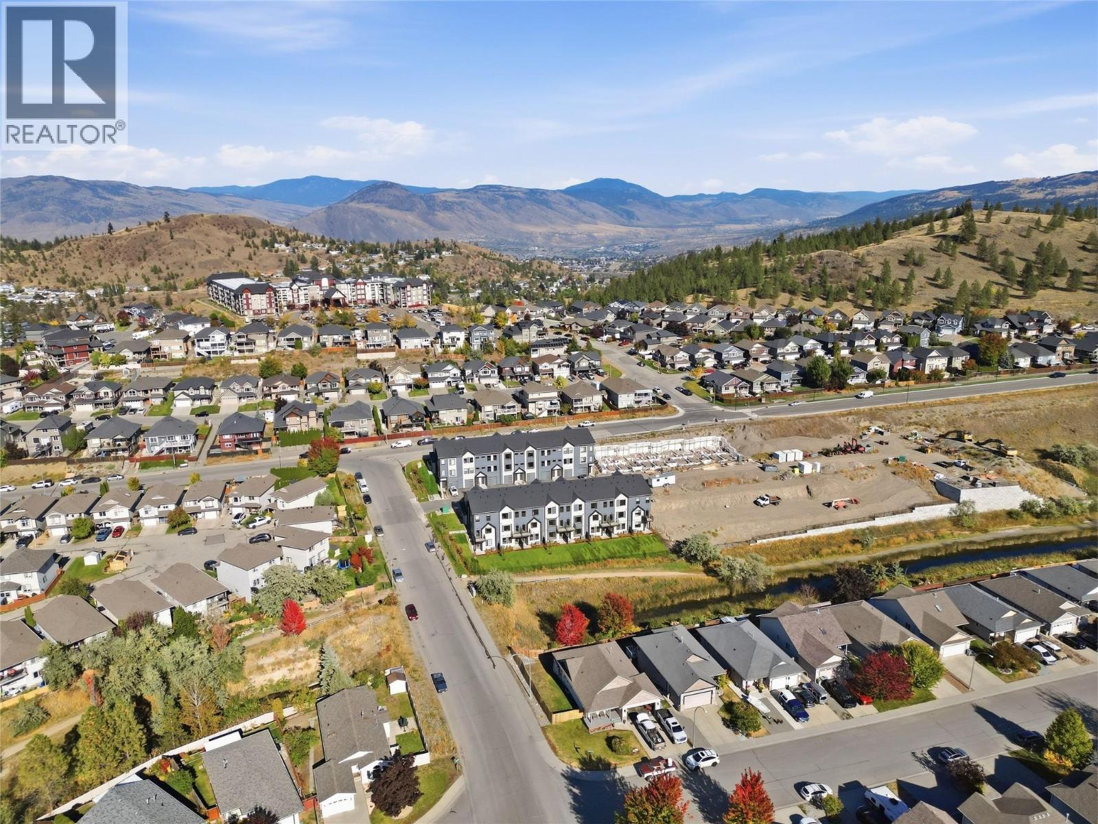 1940 Lodgepole Drive Unit# 150, Kamloops, British Columbia  V1S 0G7 - Photo 39 - 10399919